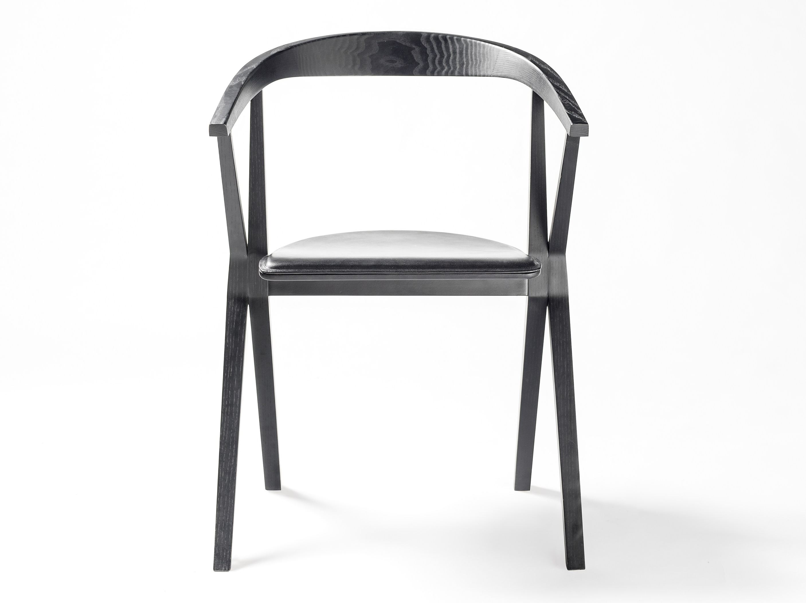 华体会(中国) - 坐具|餐椅|办公家具|设计师家具|Extrusions 餐椅/洽谈椅
