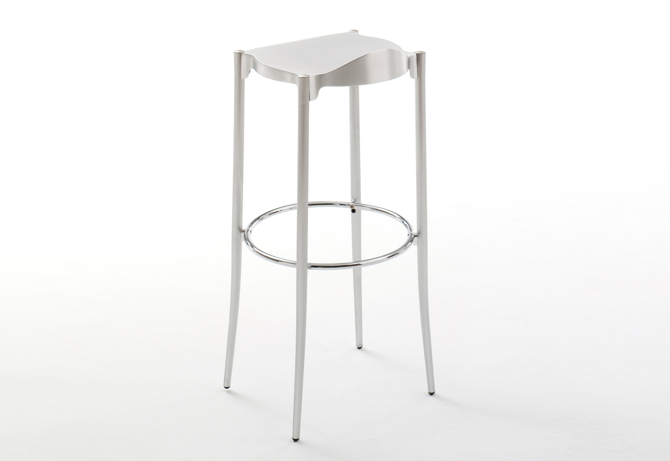 [华体会(中国) - 坐具|吧椅/凳子|办公家具|设计师家具|Janet Stool 吧椅]