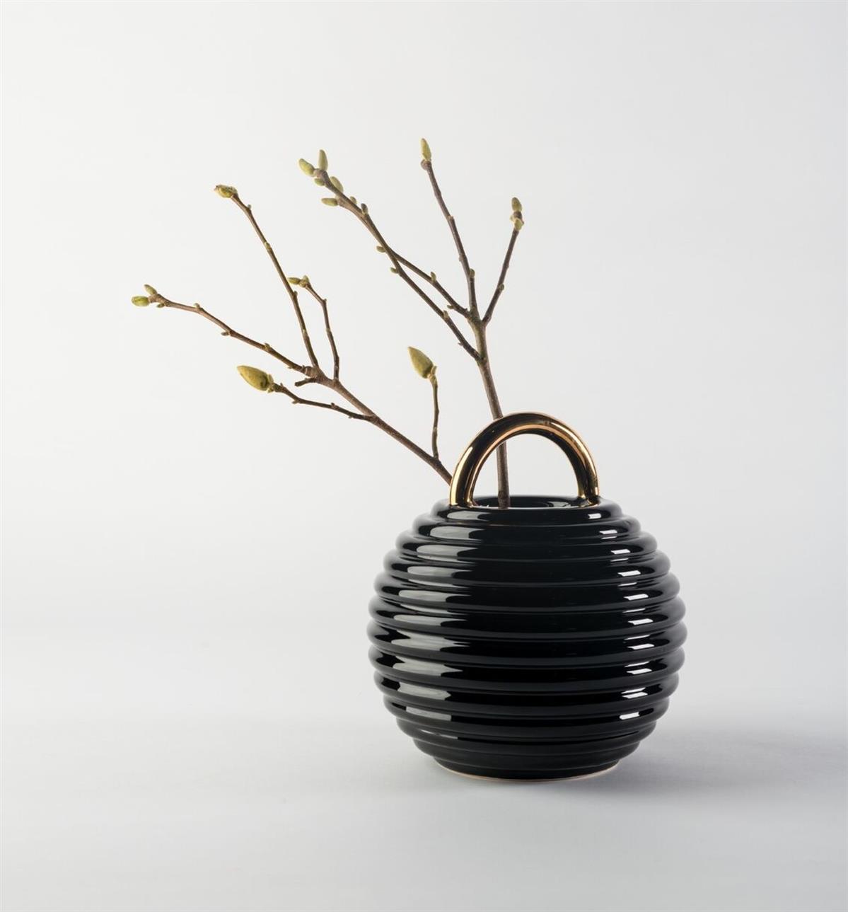 华体会(中国) - 附件|花器|办公家具|设计师家具|Grasso  花瓶/饰品