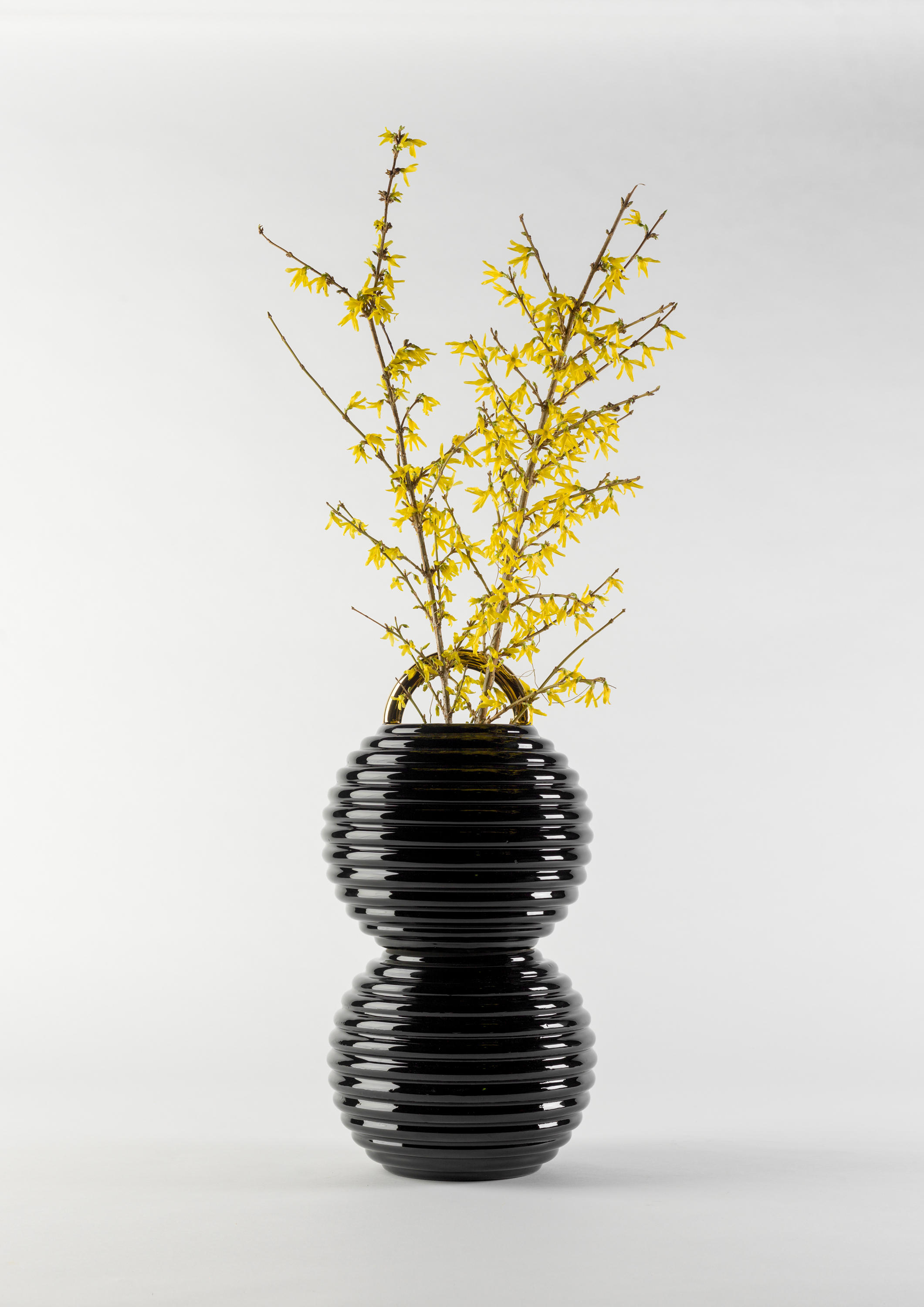 华体会(中国) - 附件|花器|办公家具|设计师家具|Grasso  花瓶/饰品