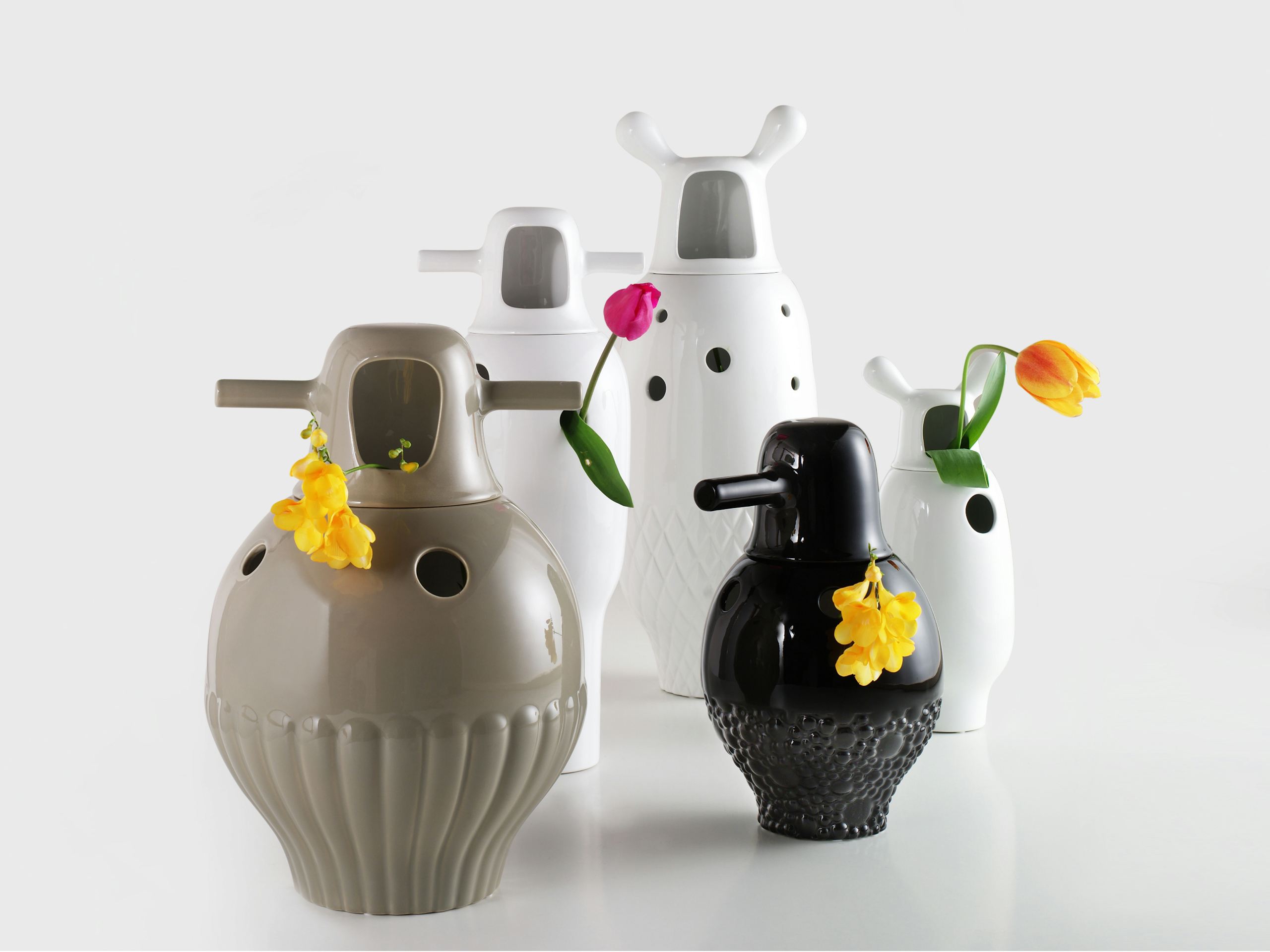 华体会(中国) - 附件|花器|办公家具|设计师家具|SHOWTIME  花瓶/饰品