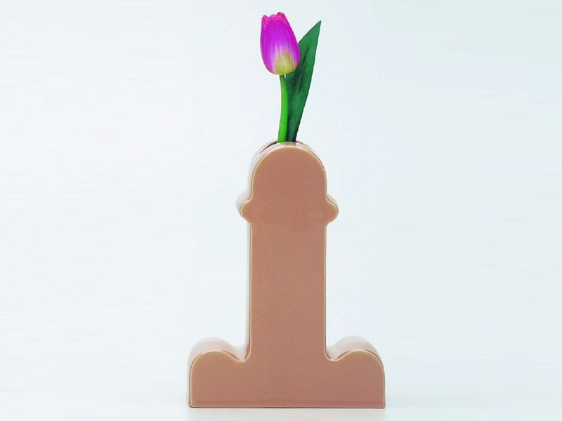 华体会(中国) - 附件|花器|办公家具|设计师家具|SHIVA  花瓶/饰品