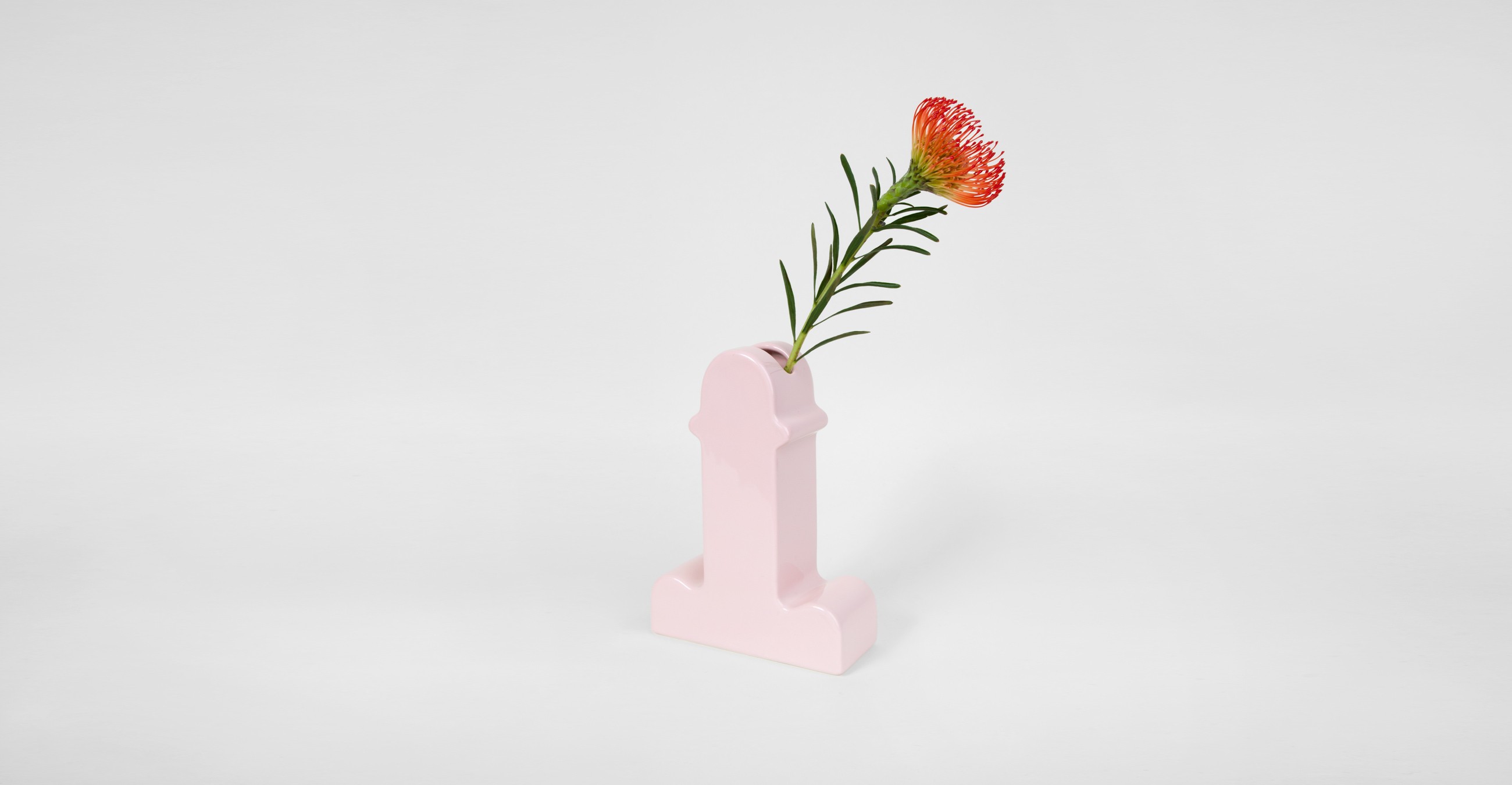 华体会(中国) - 附件|花器|办公家具|设计师家具|SHIVA  花瓶/饰品