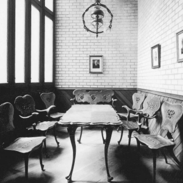 华体会(中国) - 坐具|休闲椅|办公家具|设计师家具|Calvet bench 实木椅子/实木沙发
