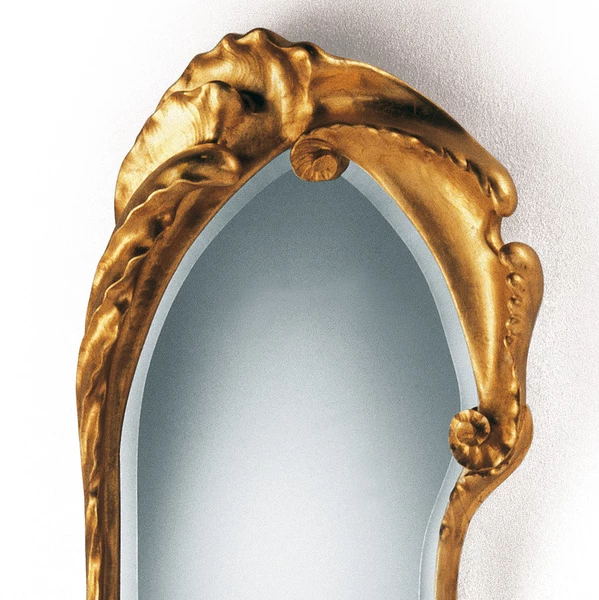 华体会(中国) - 卧室|镜子|办公家具|设计师家具|挂镜 Calvet mirror