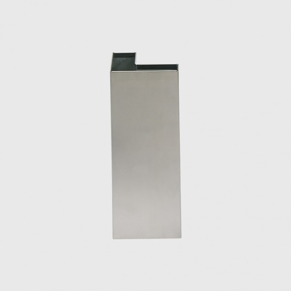 [华体会(中国) - 附件|雨伞架|办公家具|设计师家具|Plec Umbrella Stand 雨伞架]