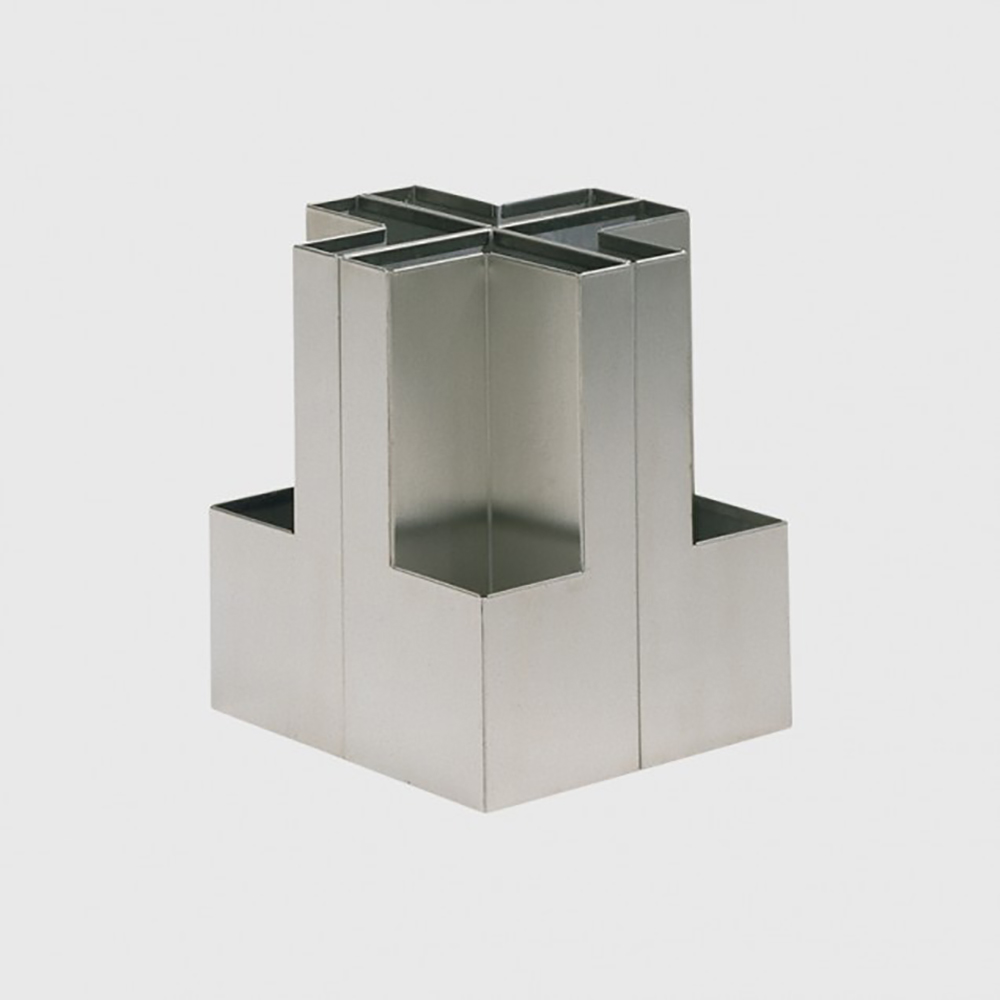 华体会(中国) - 附件|雨伞架|办公家具|设计师家具|Plec Umbrella Stand 雨伞架