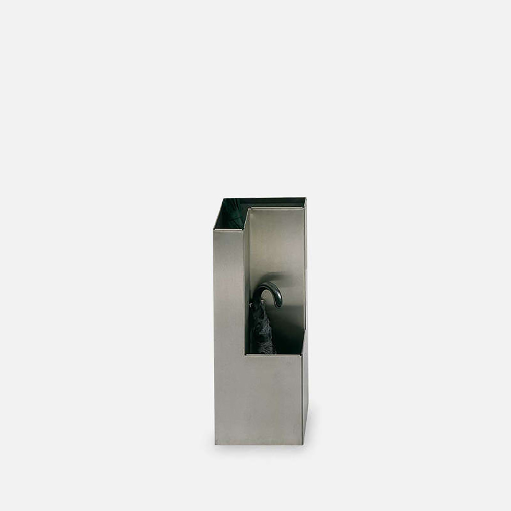 华体会(中国) - 附件|雨伞架|办公家具|设计师家具|Plec Umbrella Stand 雨伞架