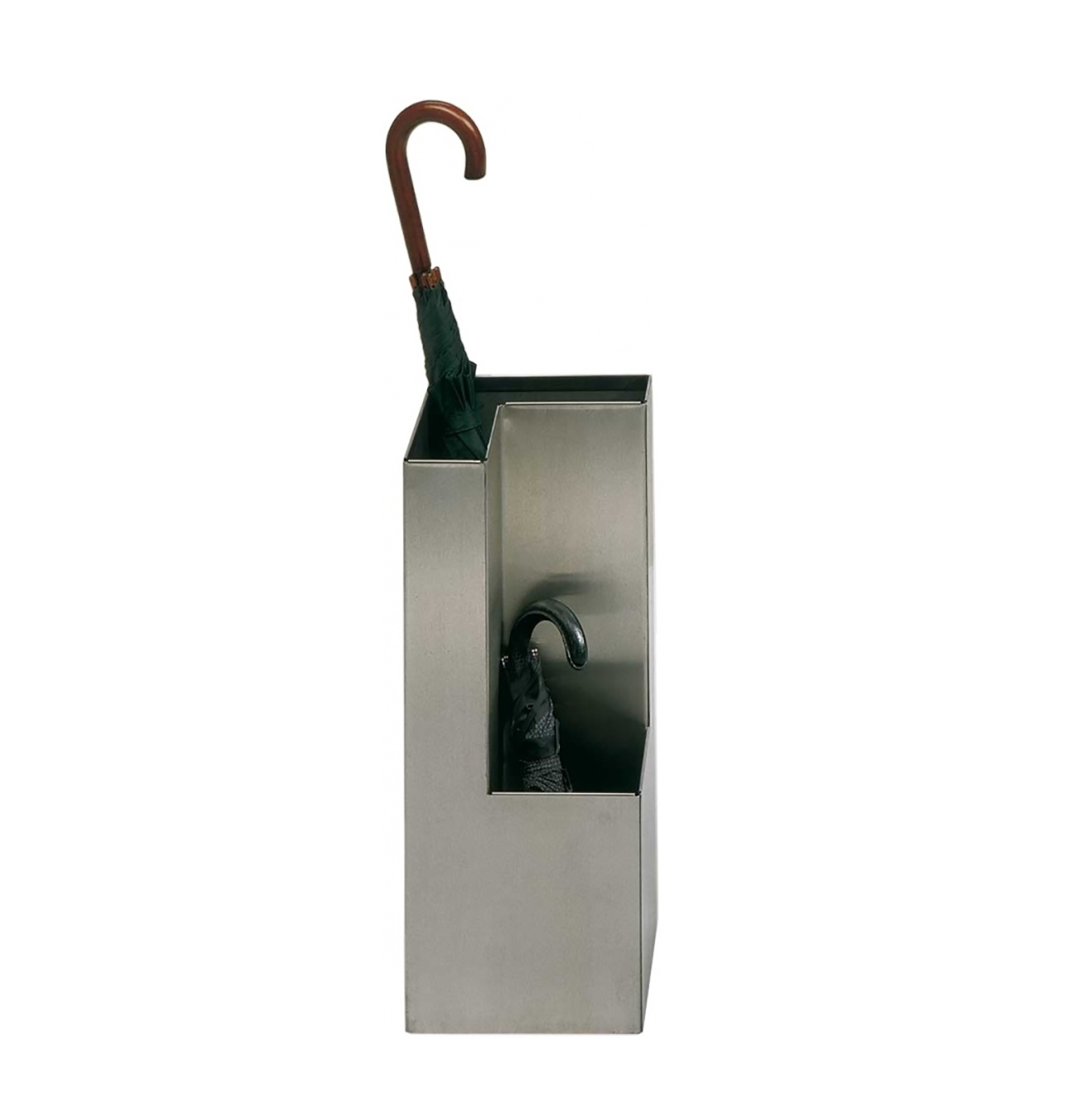 华体会(中国) - 附件|雨伞架|办公家具|设计师家具|Plec Umbrella Stand 雨伞架