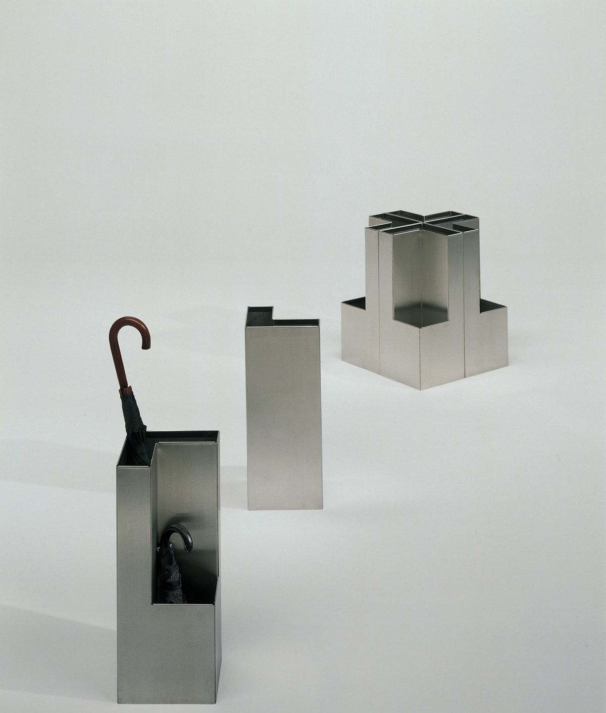 华体会(中国) - 附件|雨伞架|办公家具|设计师家具|Plec Umbrella Stand 雨伞架