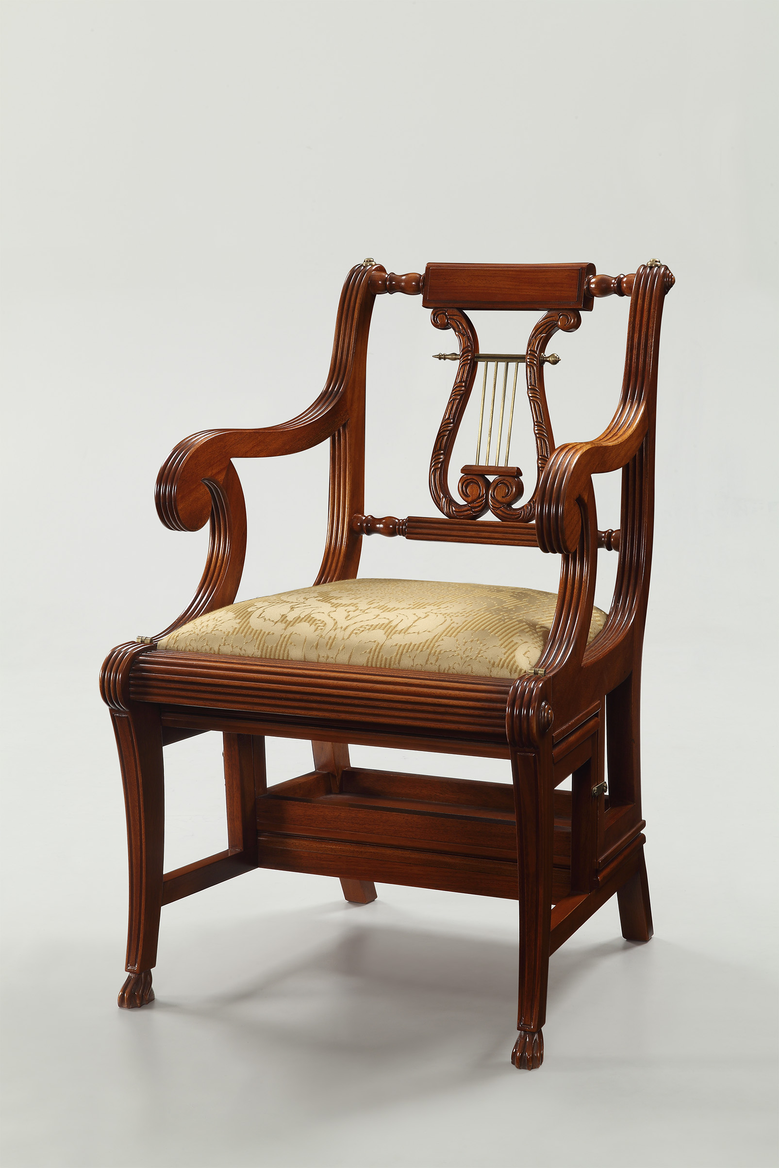 [华体会(中国) - 坐具|休闲椅|办公家具|设计师家具|高升椅]