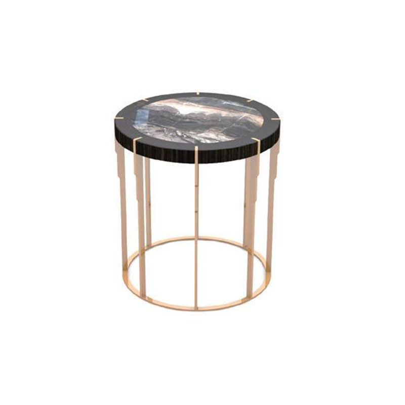 [华体会(中国) - 桌几|茶几/边几|办公家具|设计师家具|小圆茶几]