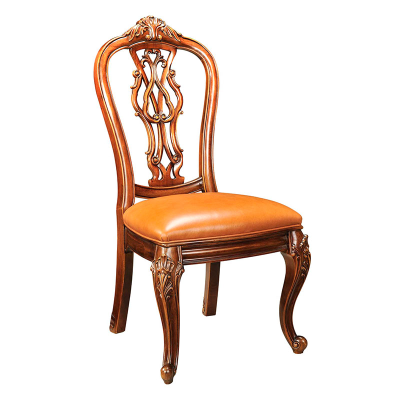 [华体会(中国) - 坐具|餐椅|办公家具|设计师家具|木背餐椅]