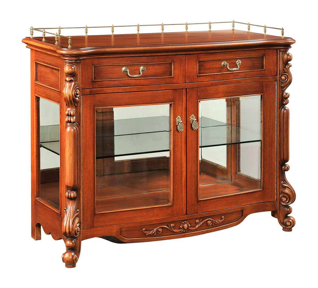 [华体会(中国) - 卧室|储藏|办公家具|设计师家具|餐具柜]