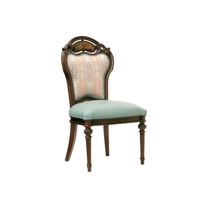 [华体会(中国) - 坐具|餐椅|办公家具|设计师家具|餐椅]