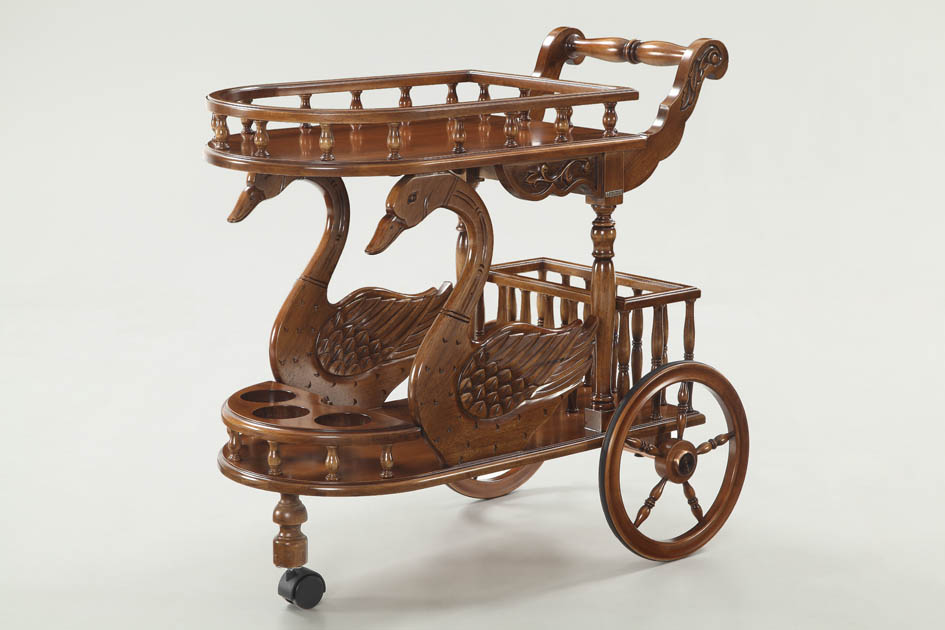 [华体会(中国) - 储物|装饰架|办公家具|设计师家具|餐车]