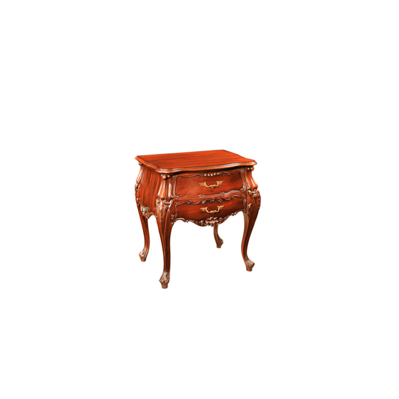 [华体会(中国) - 卧室|床头几|办公家具|设计师家具|床边柜]