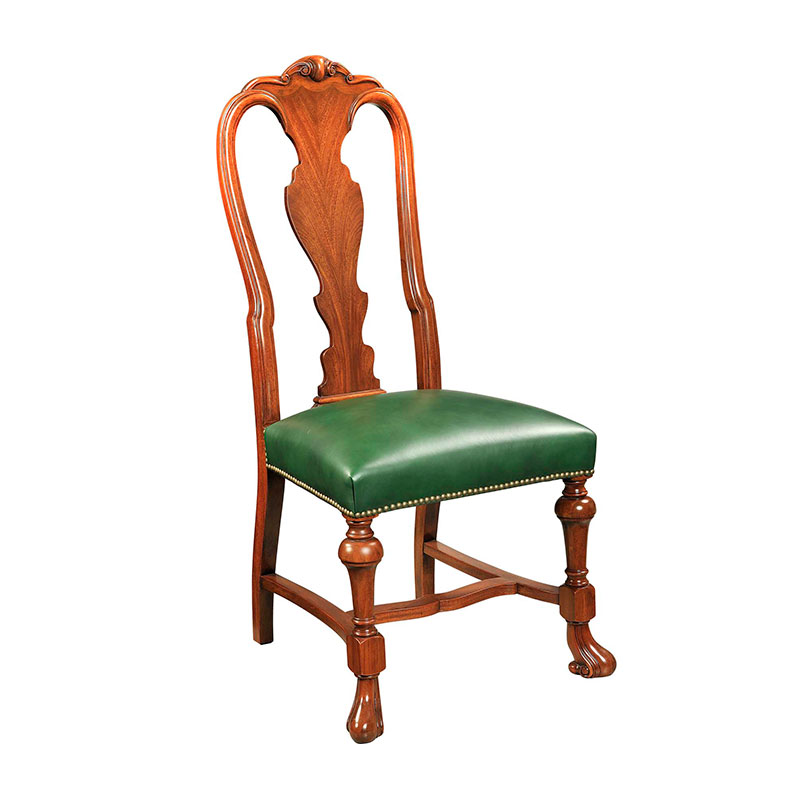 [华体会(中国) - 坐具|餐椅|办公家具|设计师家具|餐椅]