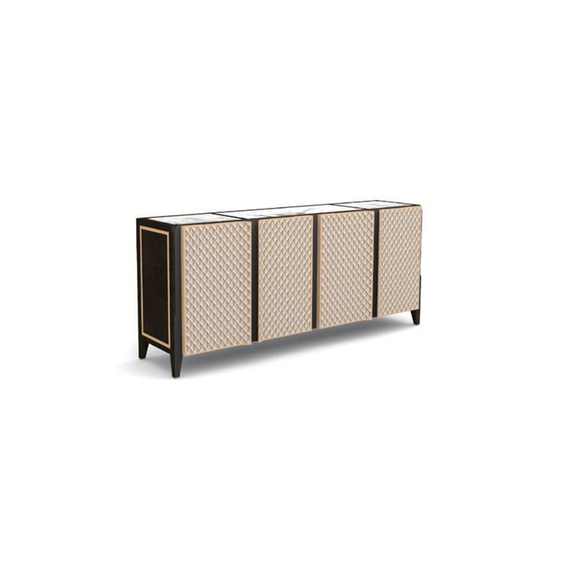 [华体会(中国) - 储物|储物柜|办公家具|设计师家具|66型低柜]