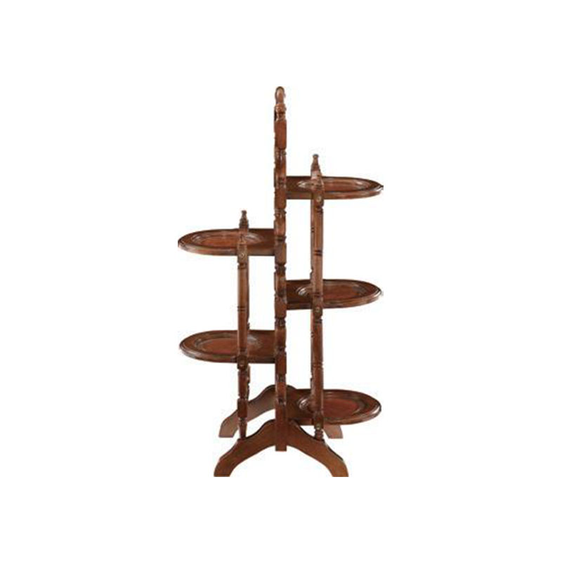 [华体会(中国) - 储物|储物柜|办公家具|设计师家具|折叠书架]