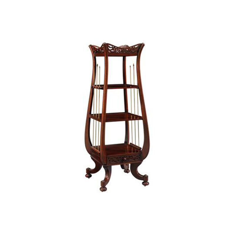 [华体会(中国) - 附件|花器|办公家具|设计师家具|花几]