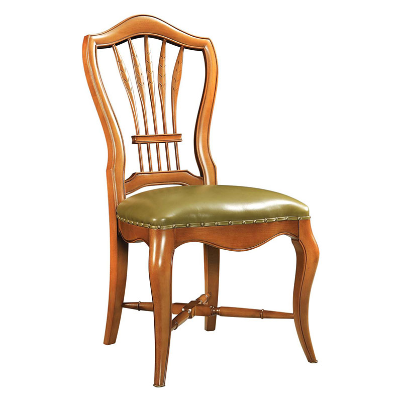[华体会(中国) - 坐具|餐椅|办公家具|设计师家具|木背餐椅]