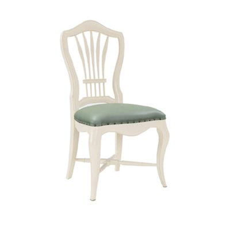 华体会(中国) - 坐具|餐椅|办公家具|设计师家具|木背餐椅