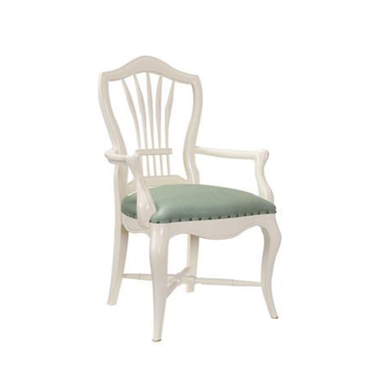 华体会(中国) - 坐具|餐椅|办公家具|设计师家具|木背餐椅