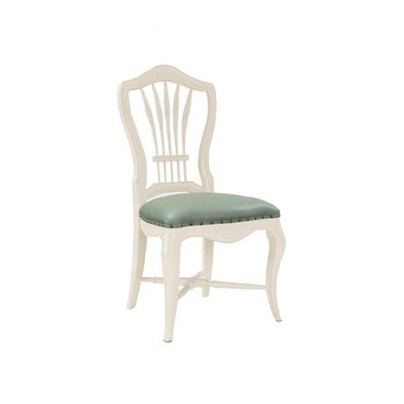 [华体会(中国) - 坐具|餐椅|办公家具|设计师家具|小羽毛椅]