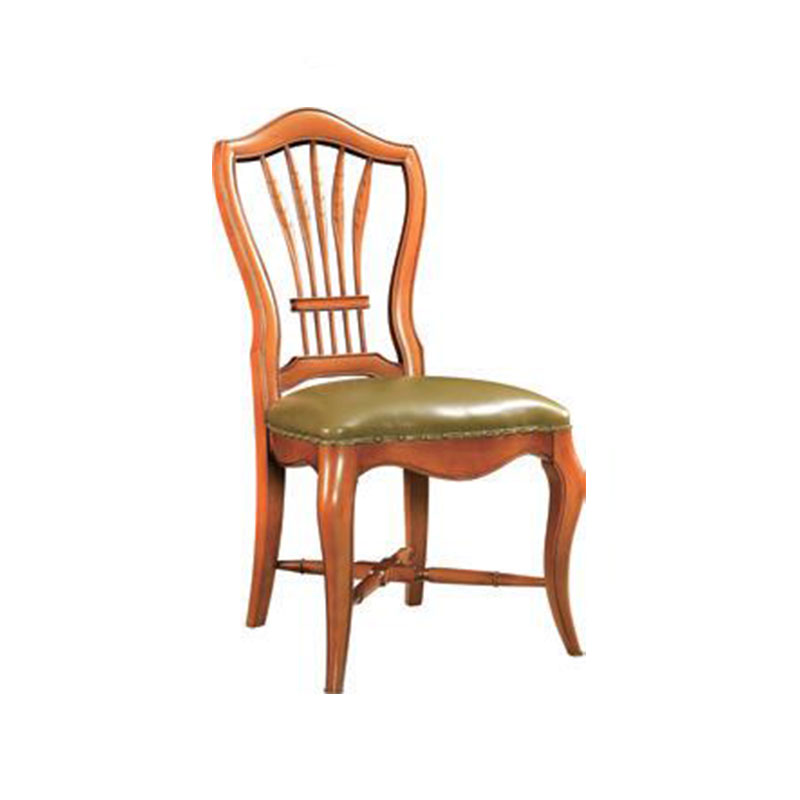 华体会(中国) - 坐具|餐椅|办公家具|设计师家具|小羽毛椅