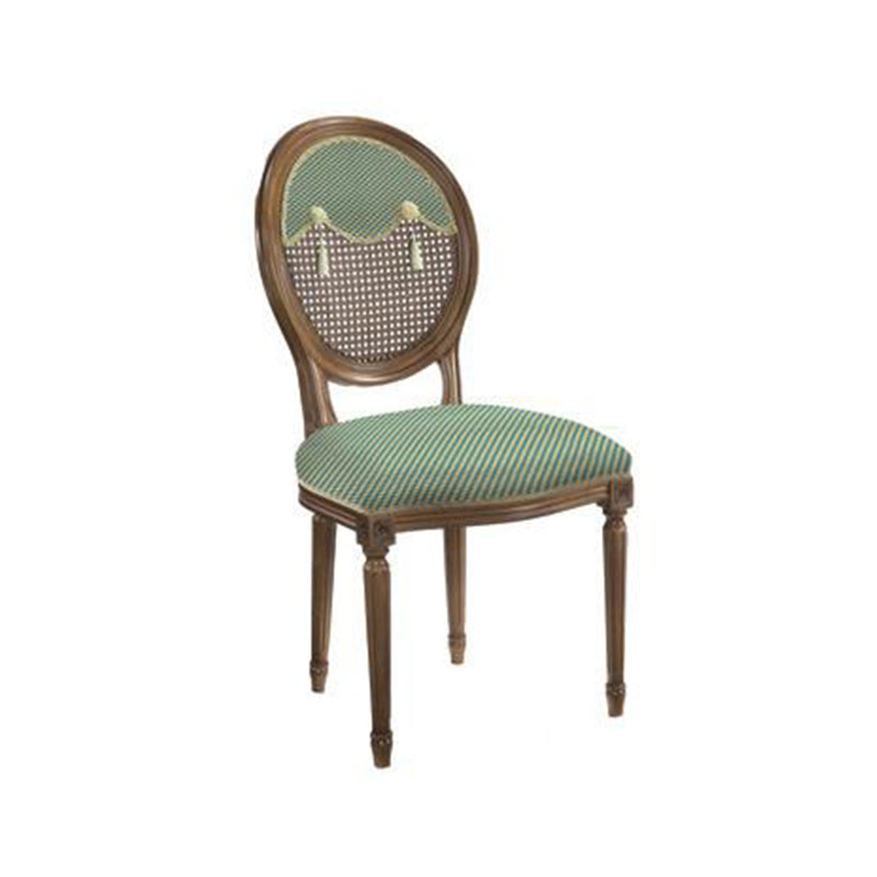[华体会(中国) - 坐具|餐椅|办公家具|设计师家具|藤背餐椅]