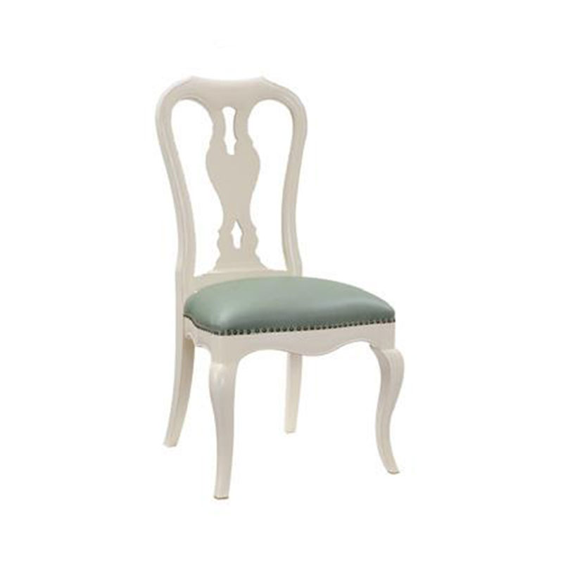 [华体会(中国) - 坐具|餐椅|办公家具|设计师家具|木背餐椅]