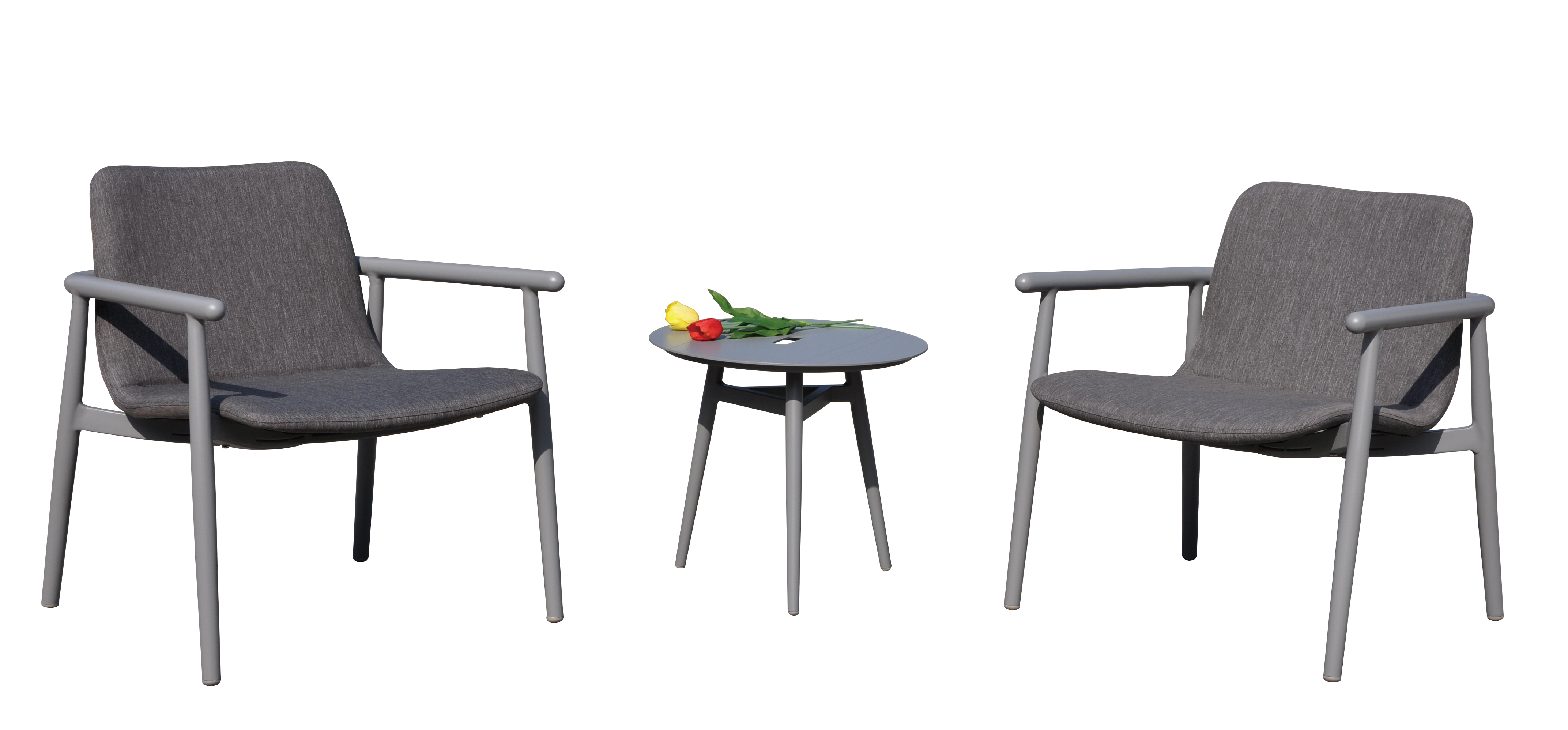 华体会(中国) - 坐具|餐椅|办公家具|设计师家具|餐椅
