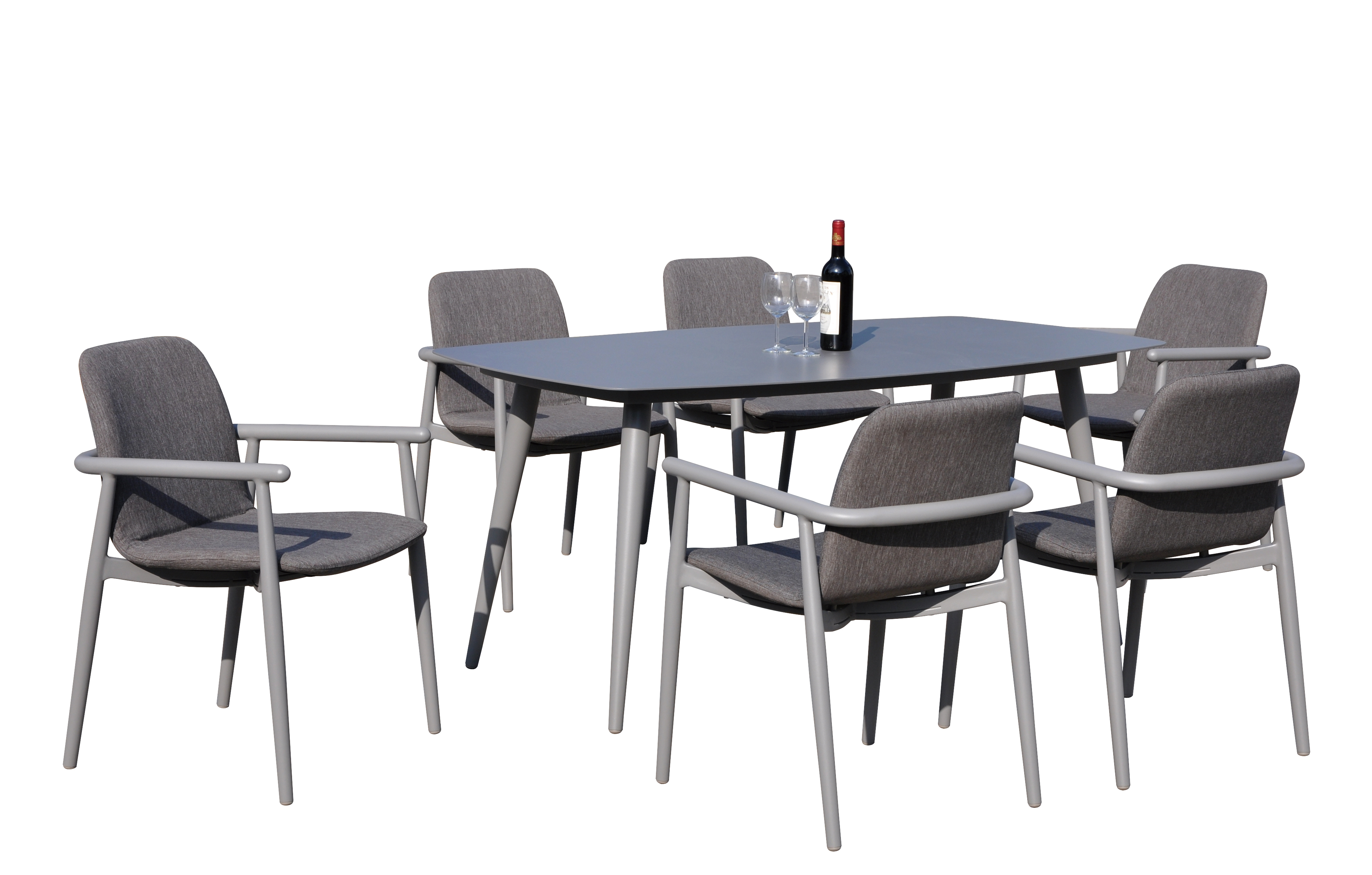华体会(中国) - 坐具|餐椅|办公家具|设计师家具|餐椅