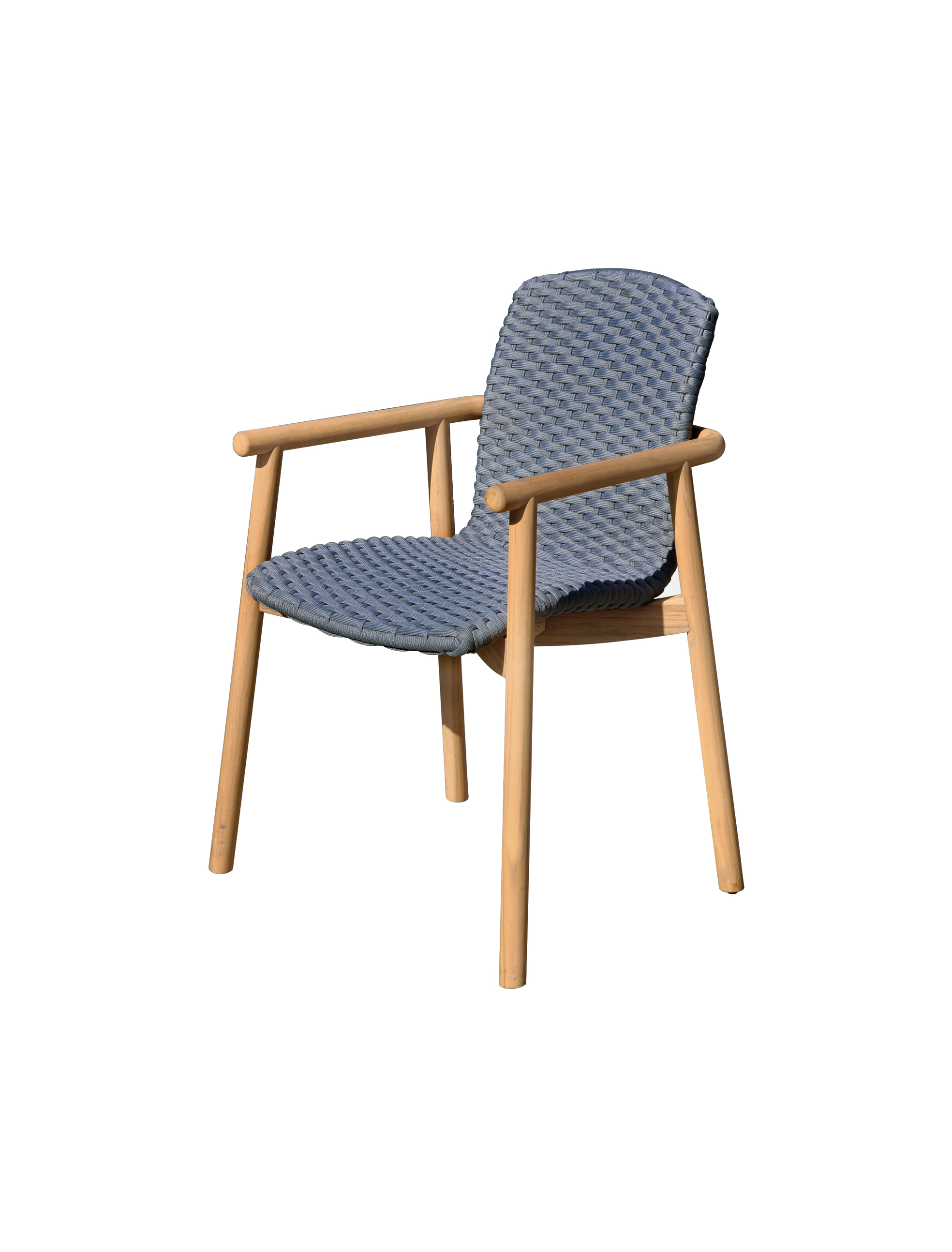 [华体会(中国) - 坐具|餐椅|办公家具|设计师家具|餐椅]
