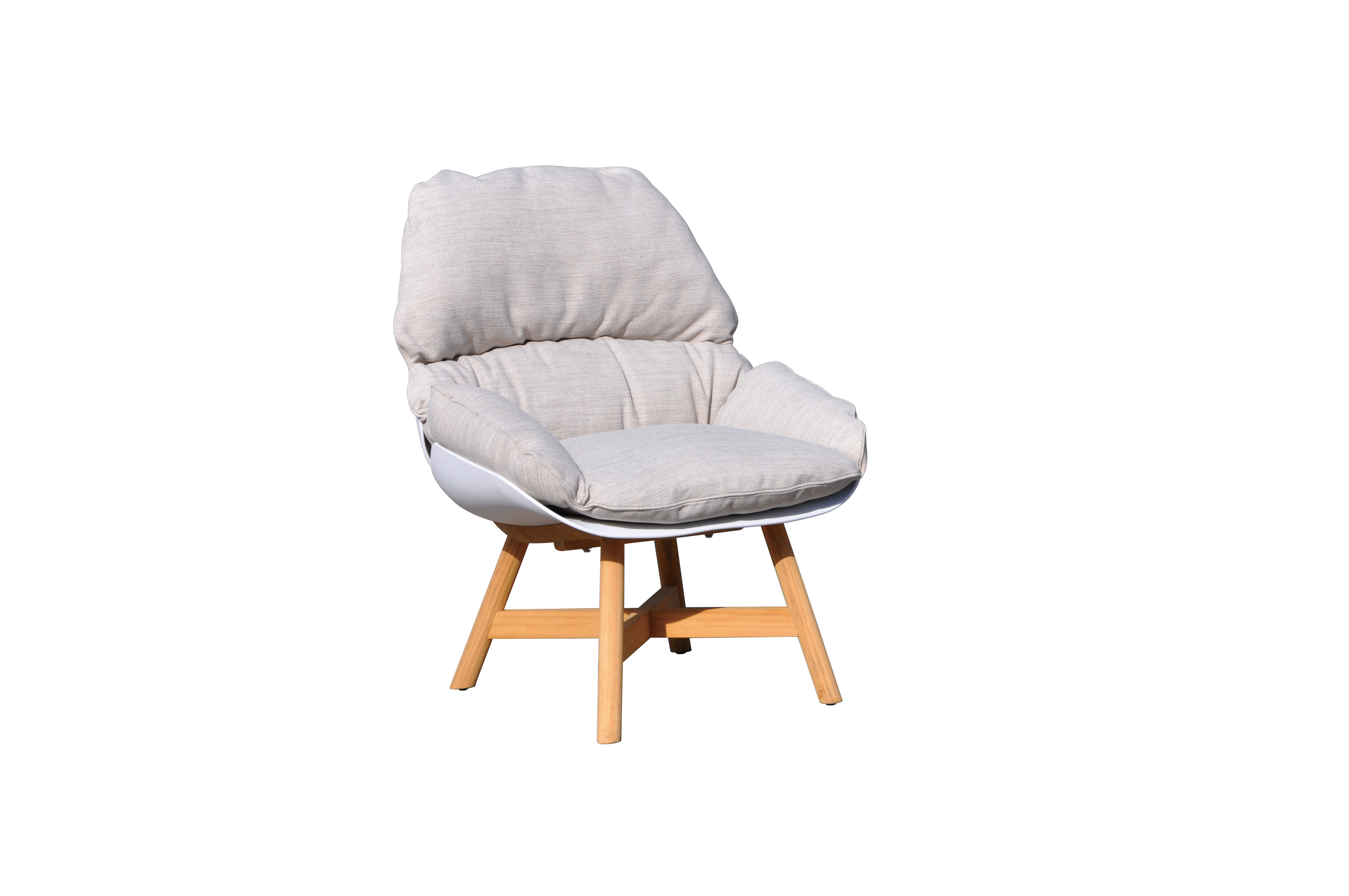 [华体会(中国) - 坐具|休闲椅|办公家具|设计师家具|单人椅]