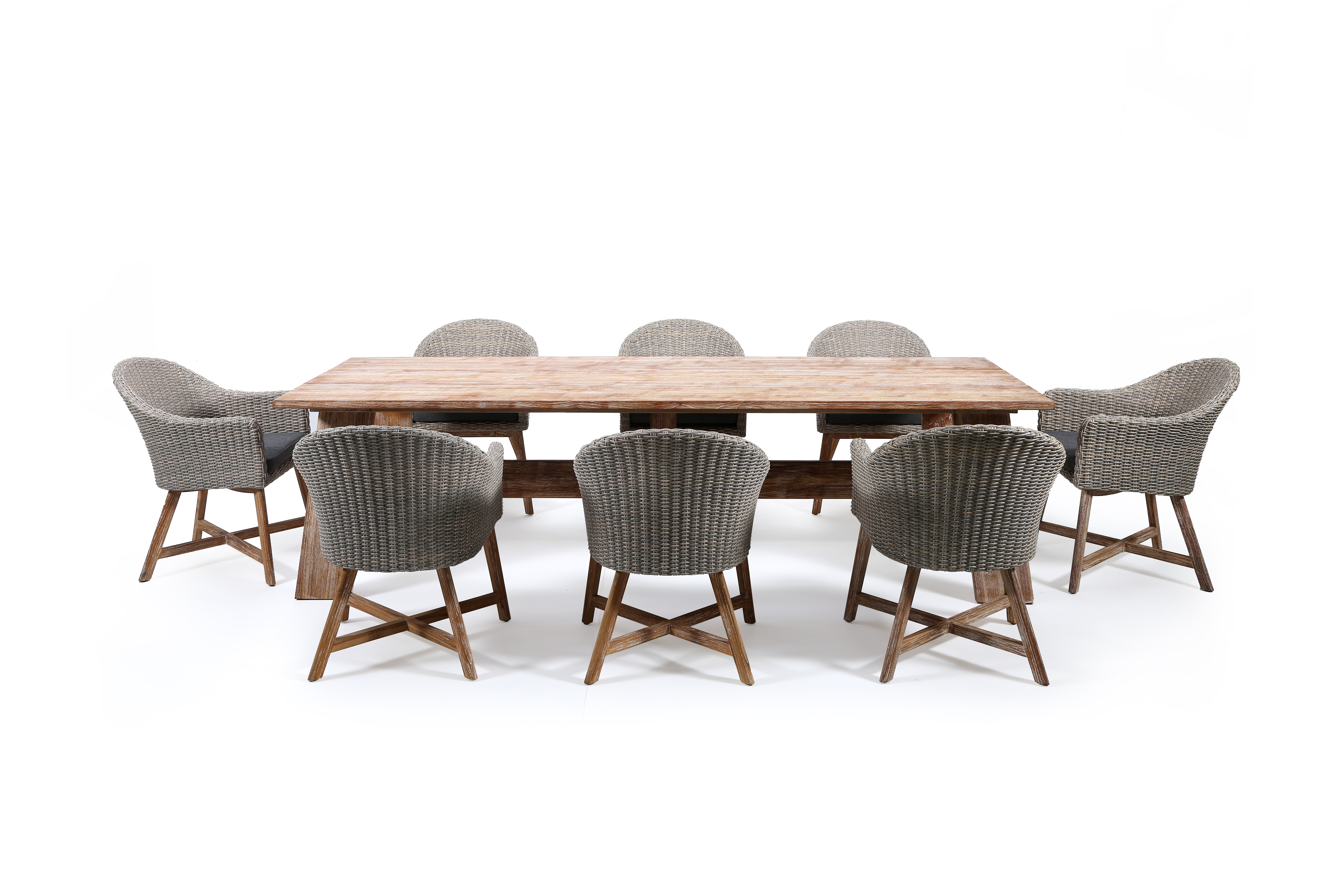 华体会(中国) - 桌几|餐桌|办公家具|设计师家具|餐桌