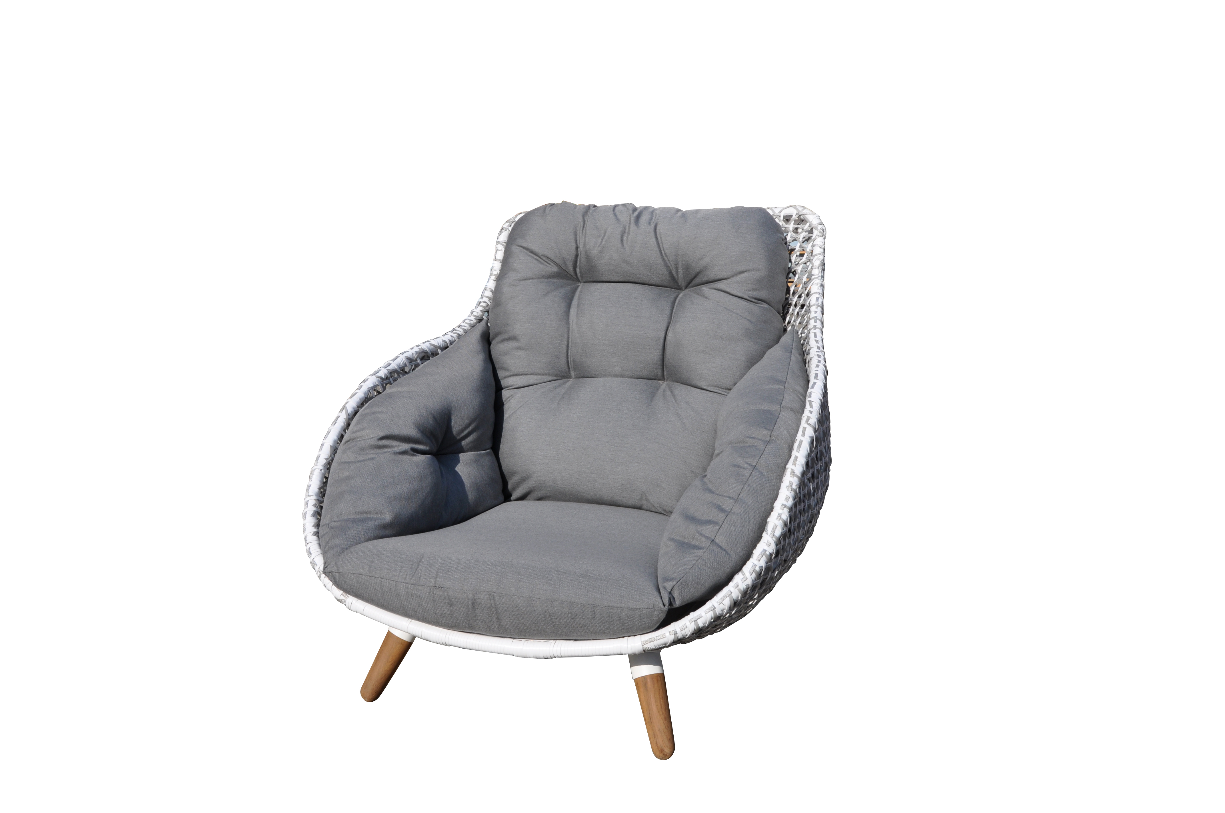 [华体会(中国) - 坐具|休闲椅|办公家具|设计师家具|罗密欧休闲椅]