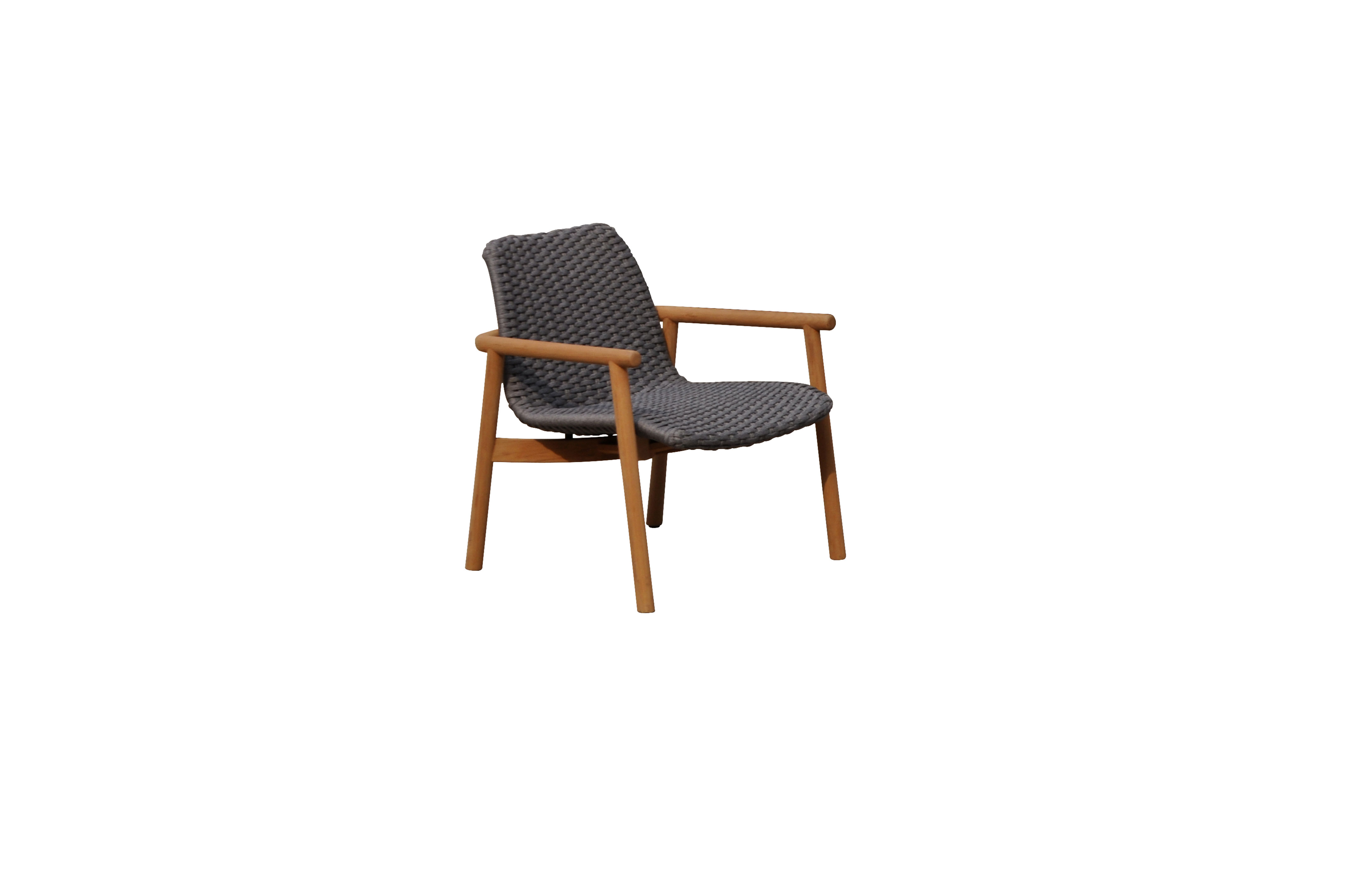 [华体会(中国) - 坐具|休闲椅|办公家具|设计师家具|休闲沙发椅]