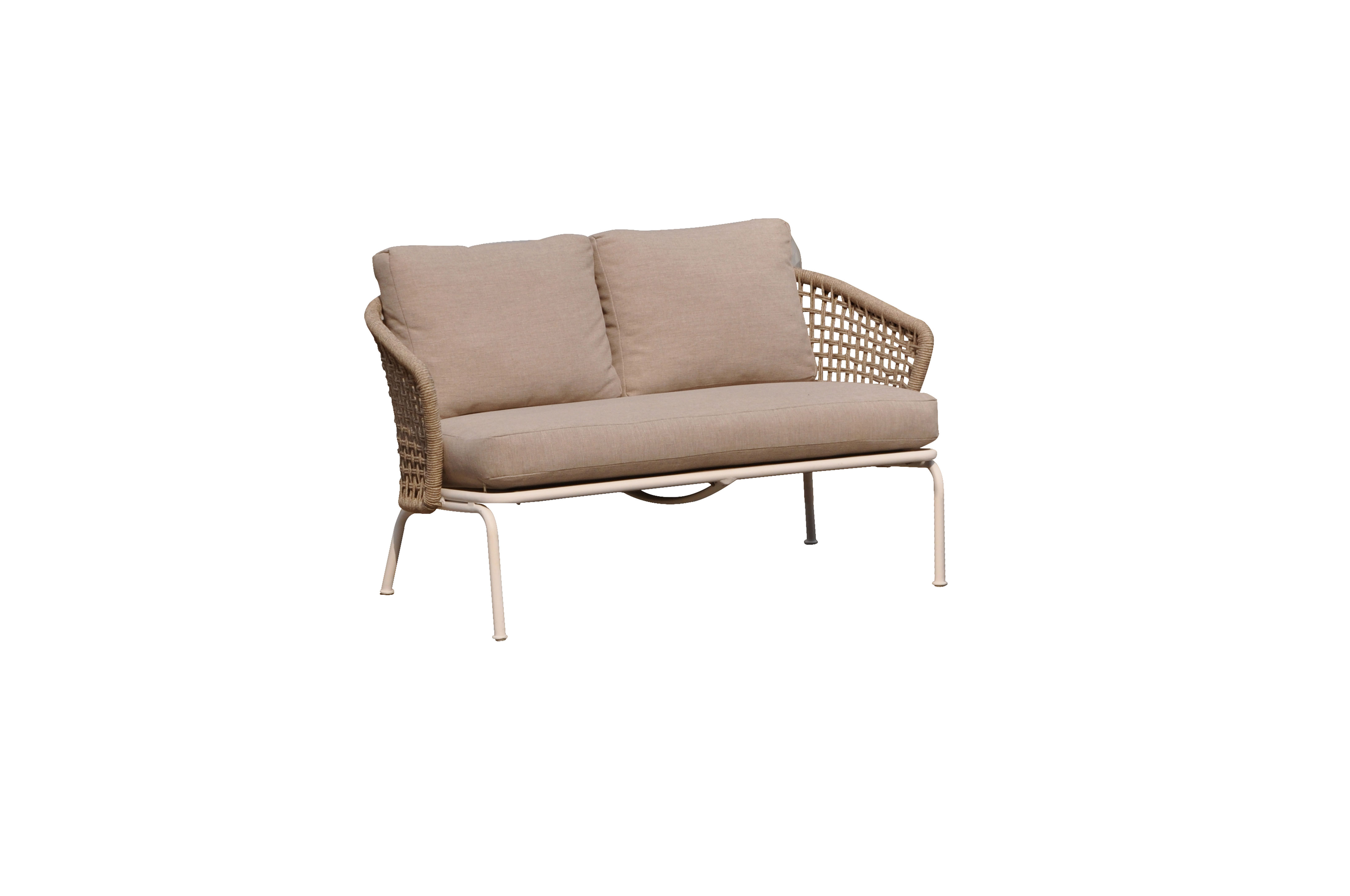 [华体会(中国) - 坐具|沙发|办公家具|设计师家具|双人沙发]