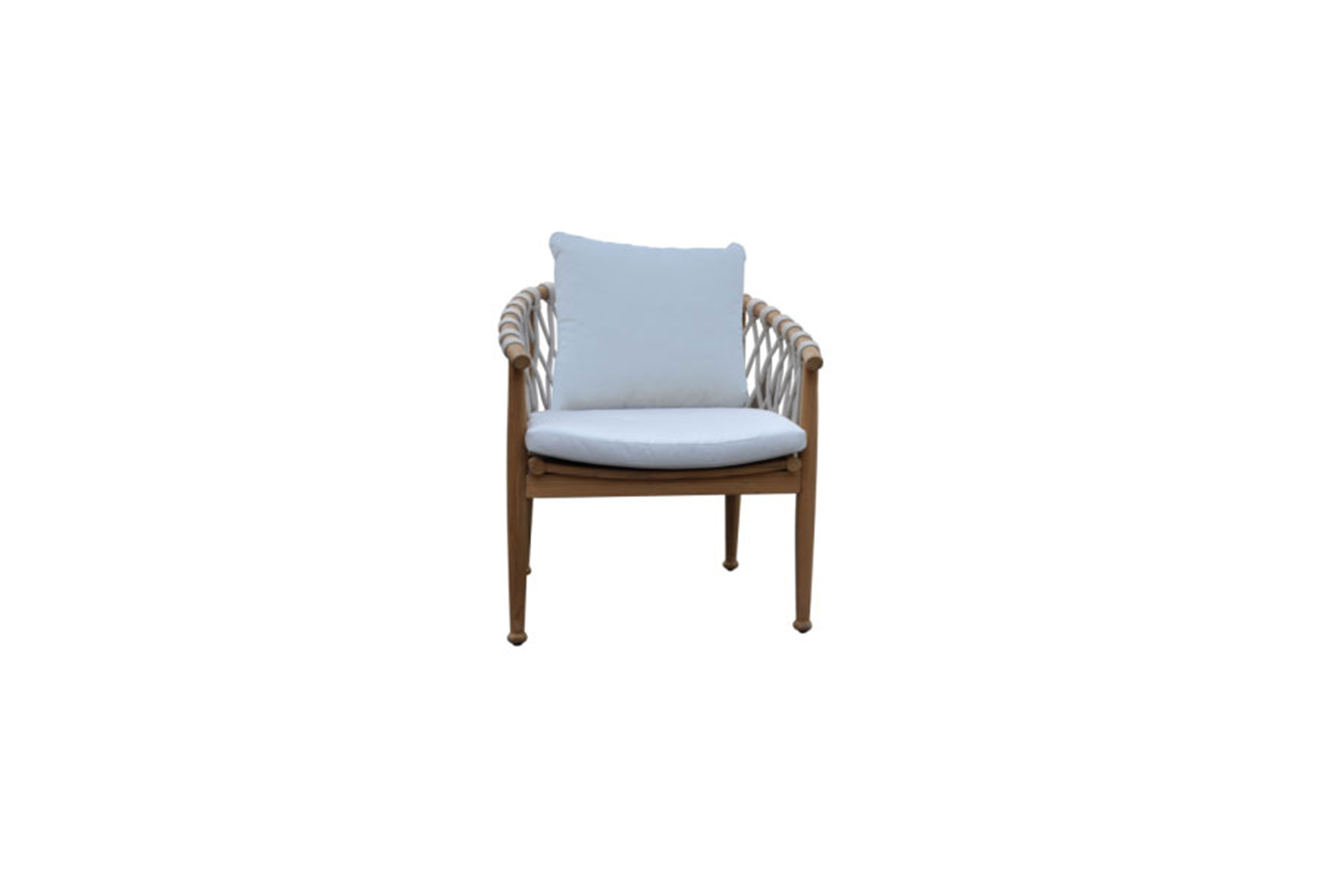 [华体会(中国) - 坐具|餐椅|办公家具|设计师家具|餐椅]