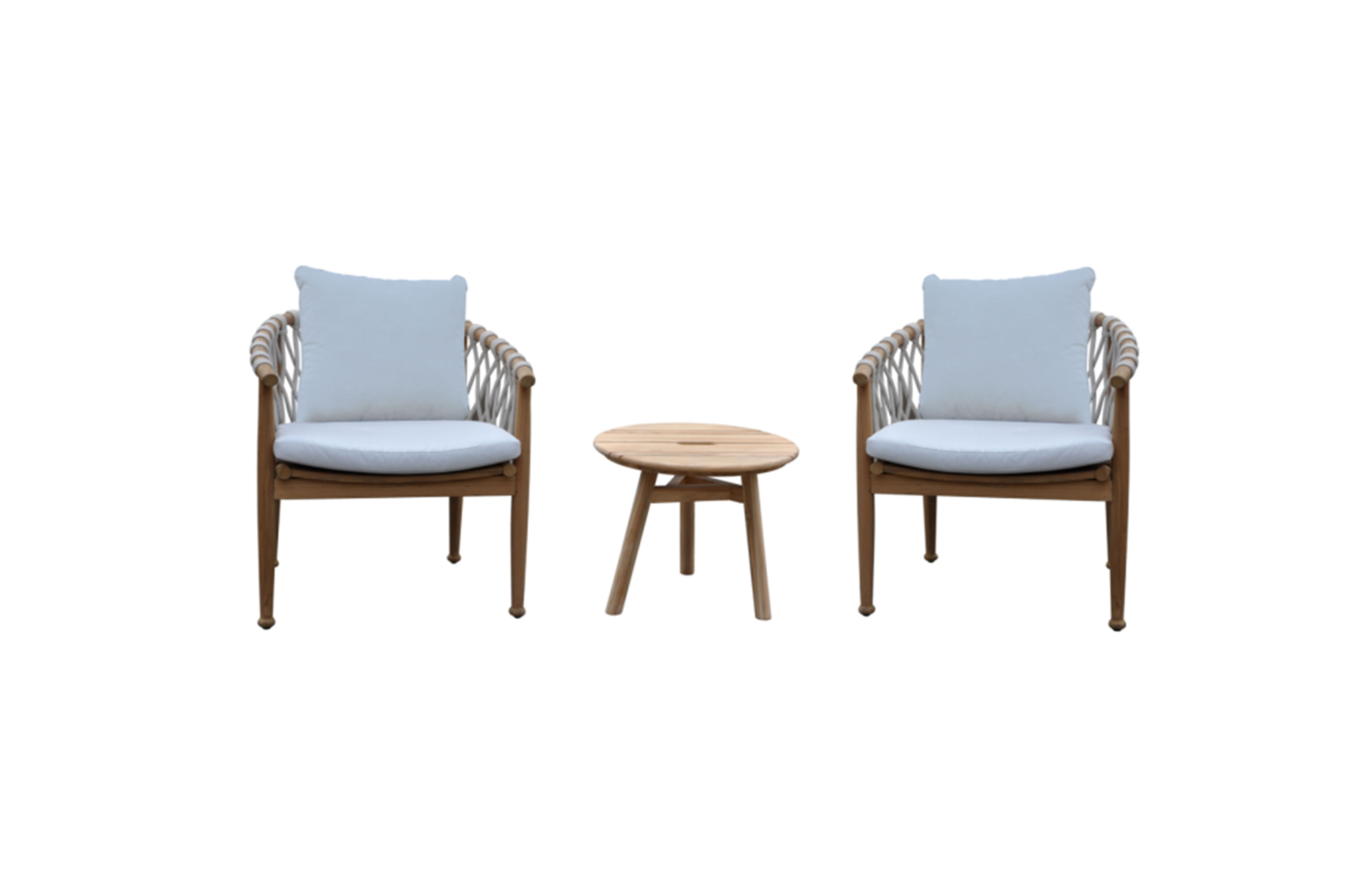 华体会(中国) - 坐具|餐椅|办公家具|设计师家具|餐椅