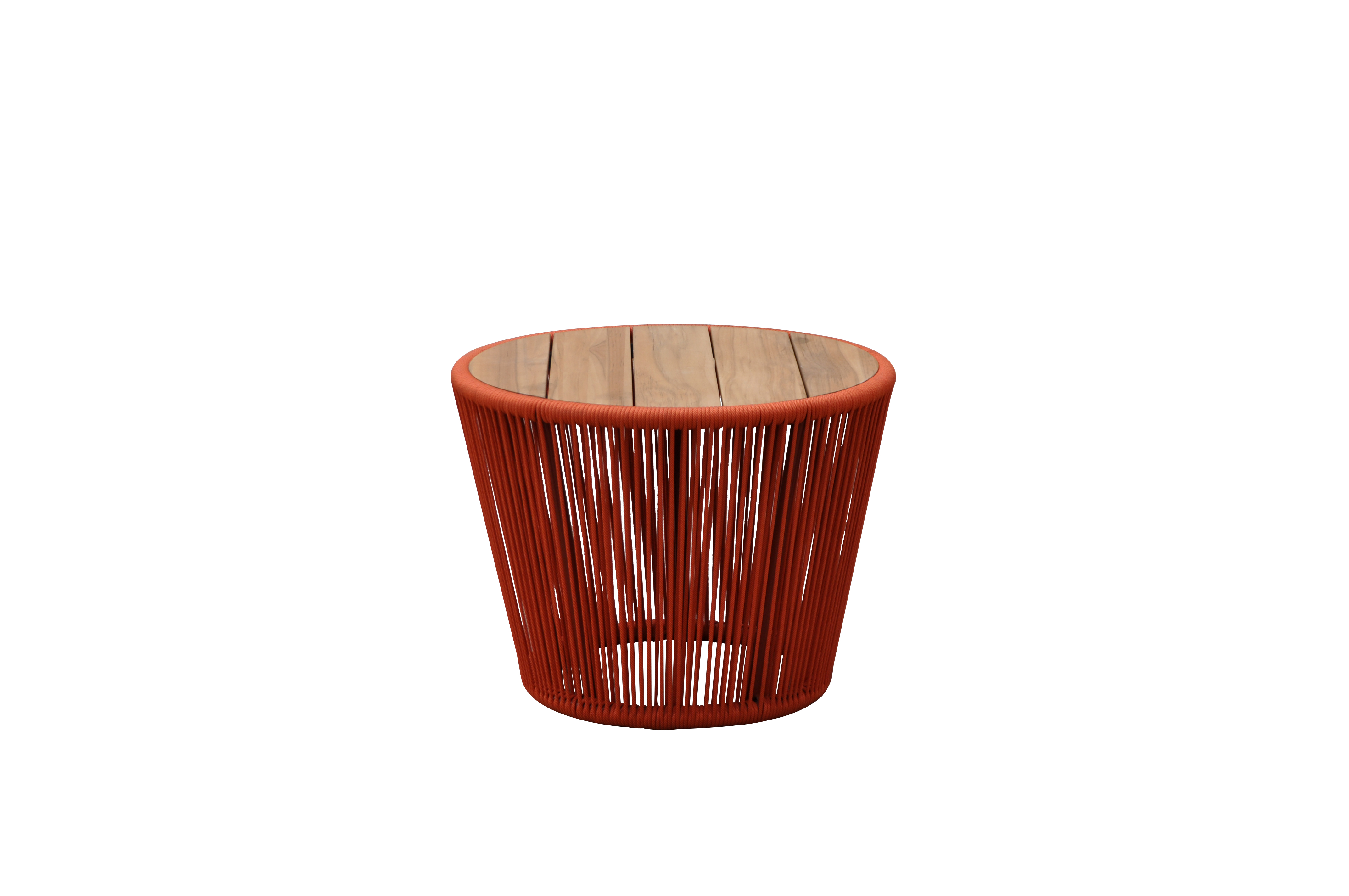 [华体会(中国) - 桌几|茶几/边几|办公家具|设计师家具|圆茶几]