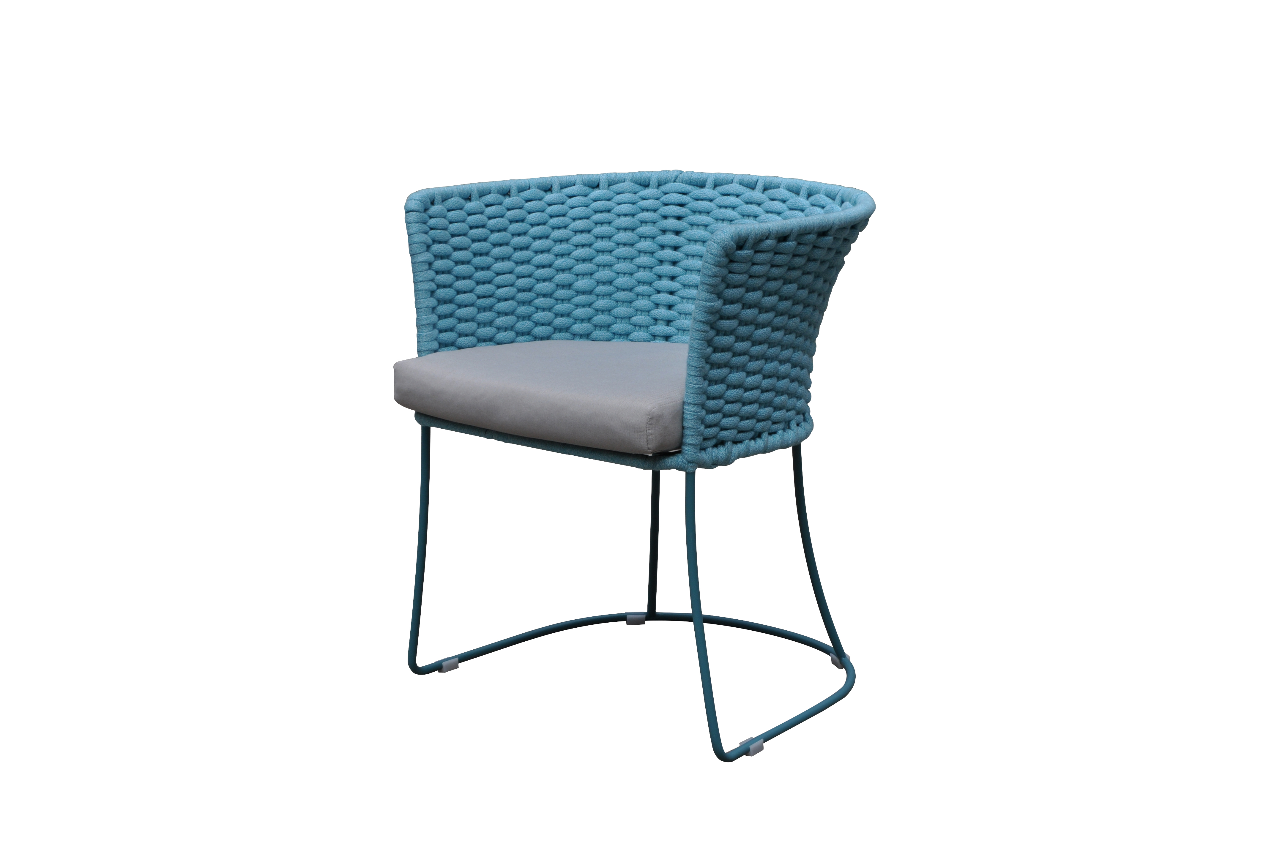 [华体会(中国) - 坐具|餐椅|办公家具|设计师家具|幻境餐椅]