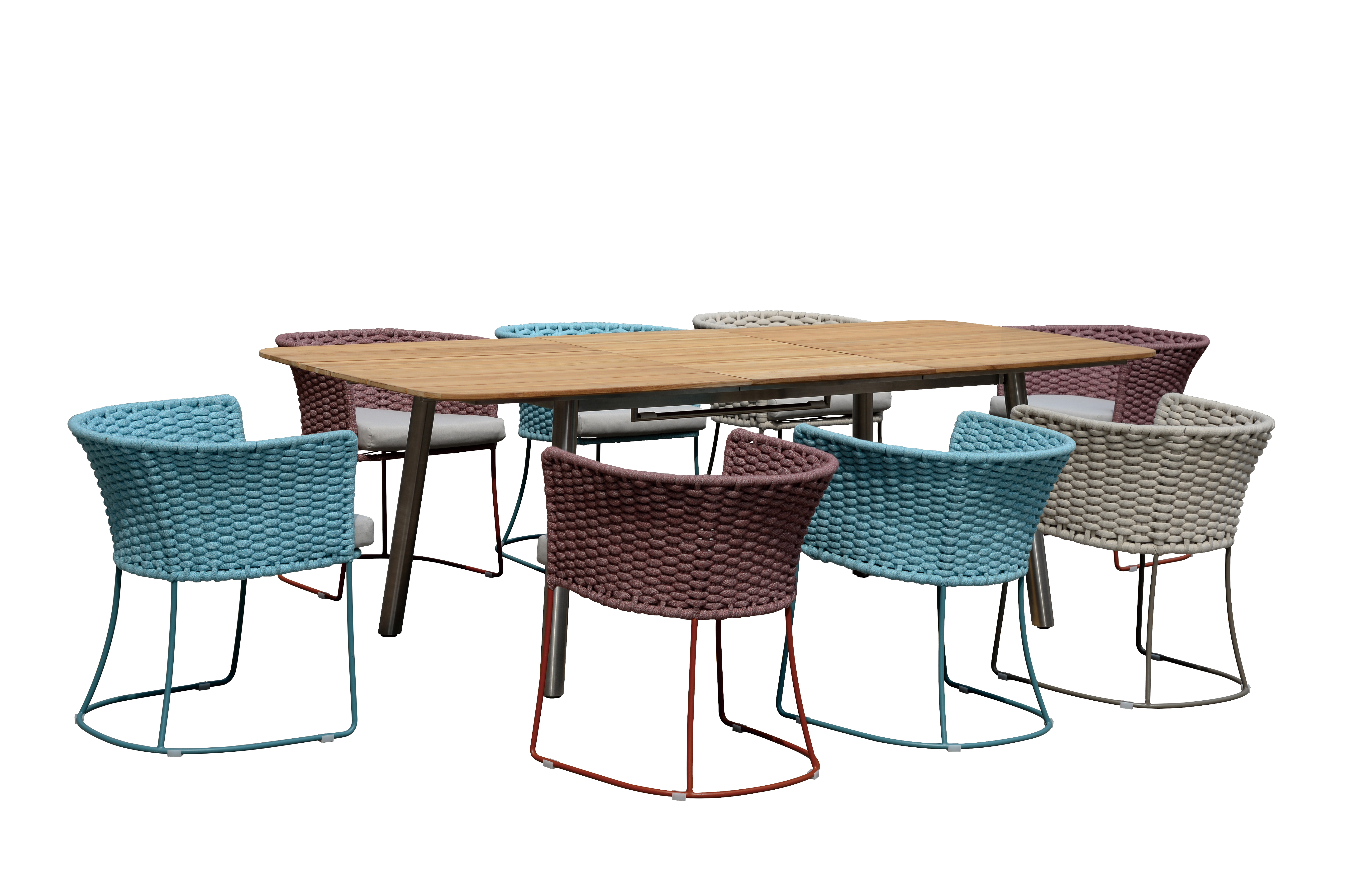 华体会(中国) - 坐具|餐椅|办公家具|设计师家具|幻境餐椅