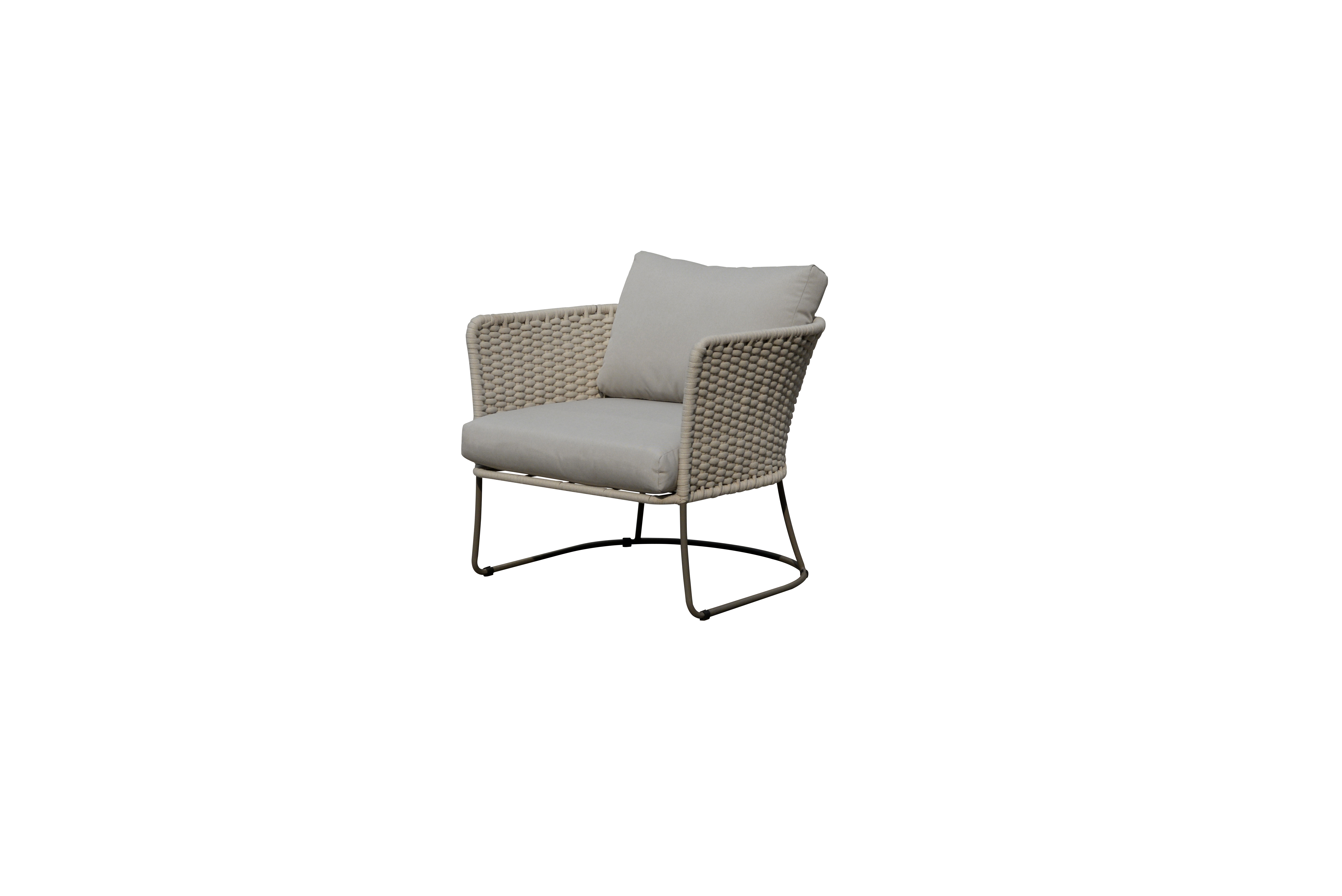 [华体会(中国) - 坐具|沙发|办公家具|设计师家具|幻境沙发]