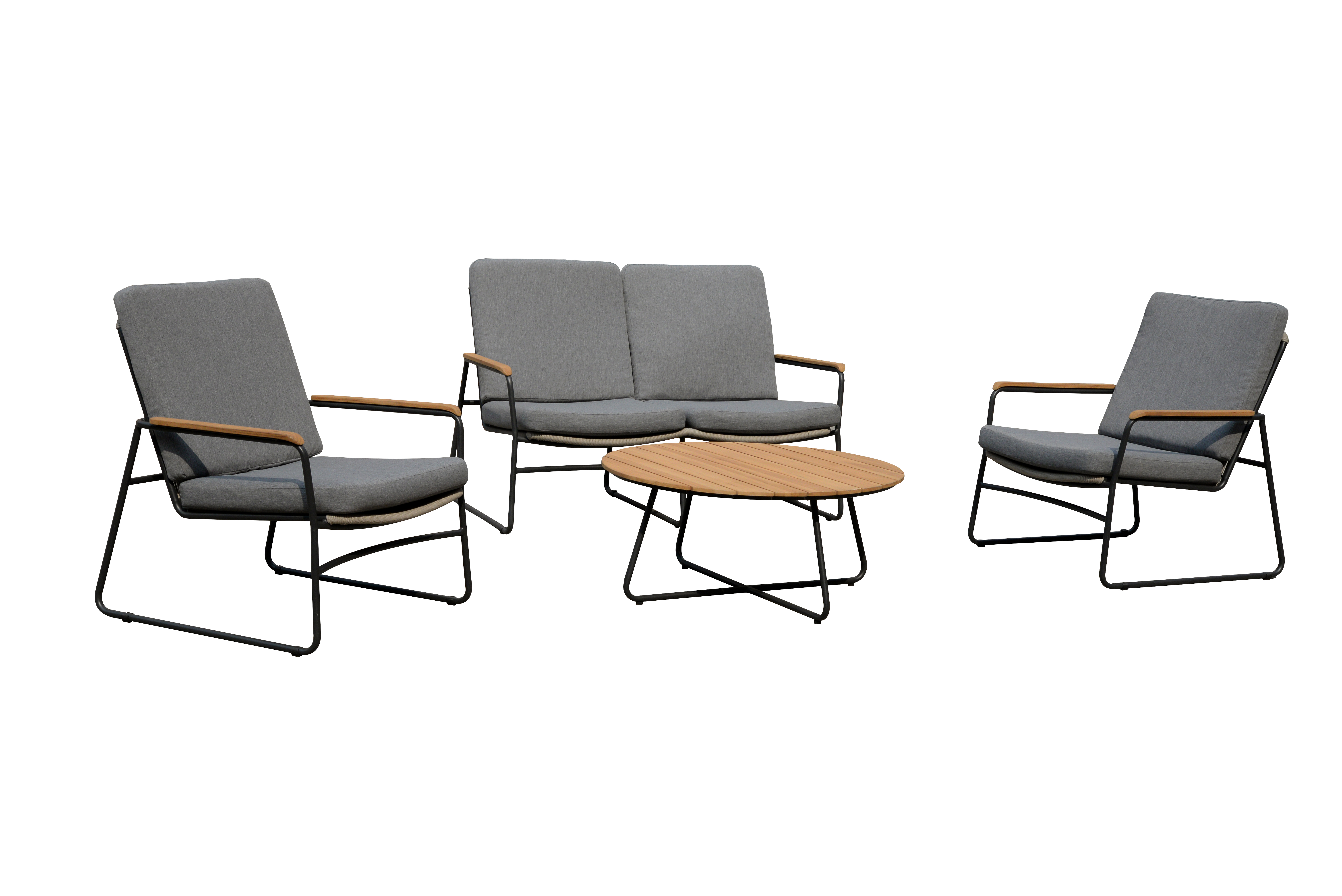 华体会(中国) - 坐具|休闲椅|办公家具|设计师家具|休闲椅