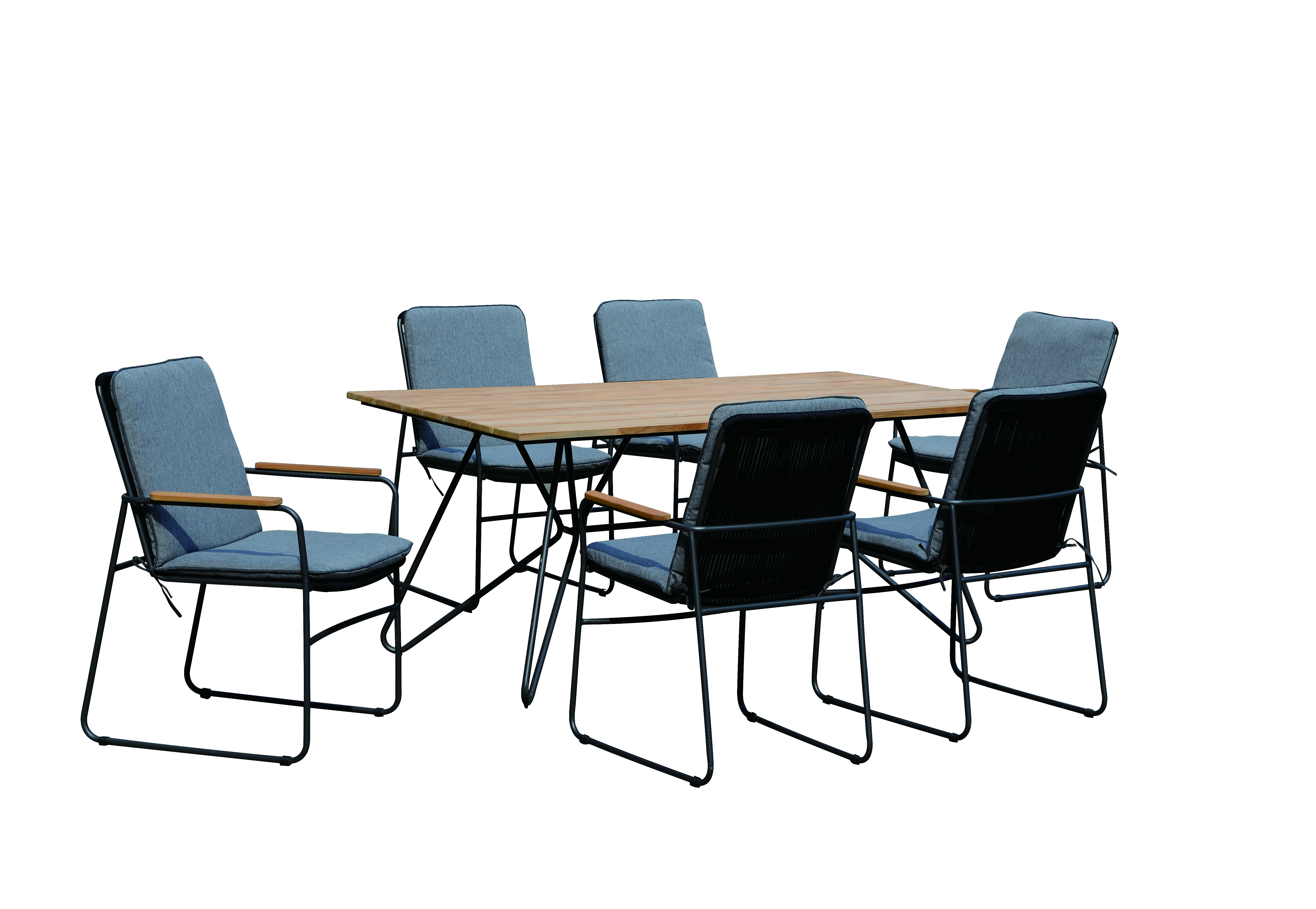 华体会(中国) - 坐具|休闲椅|办公家具|设计师家具|休闲椅