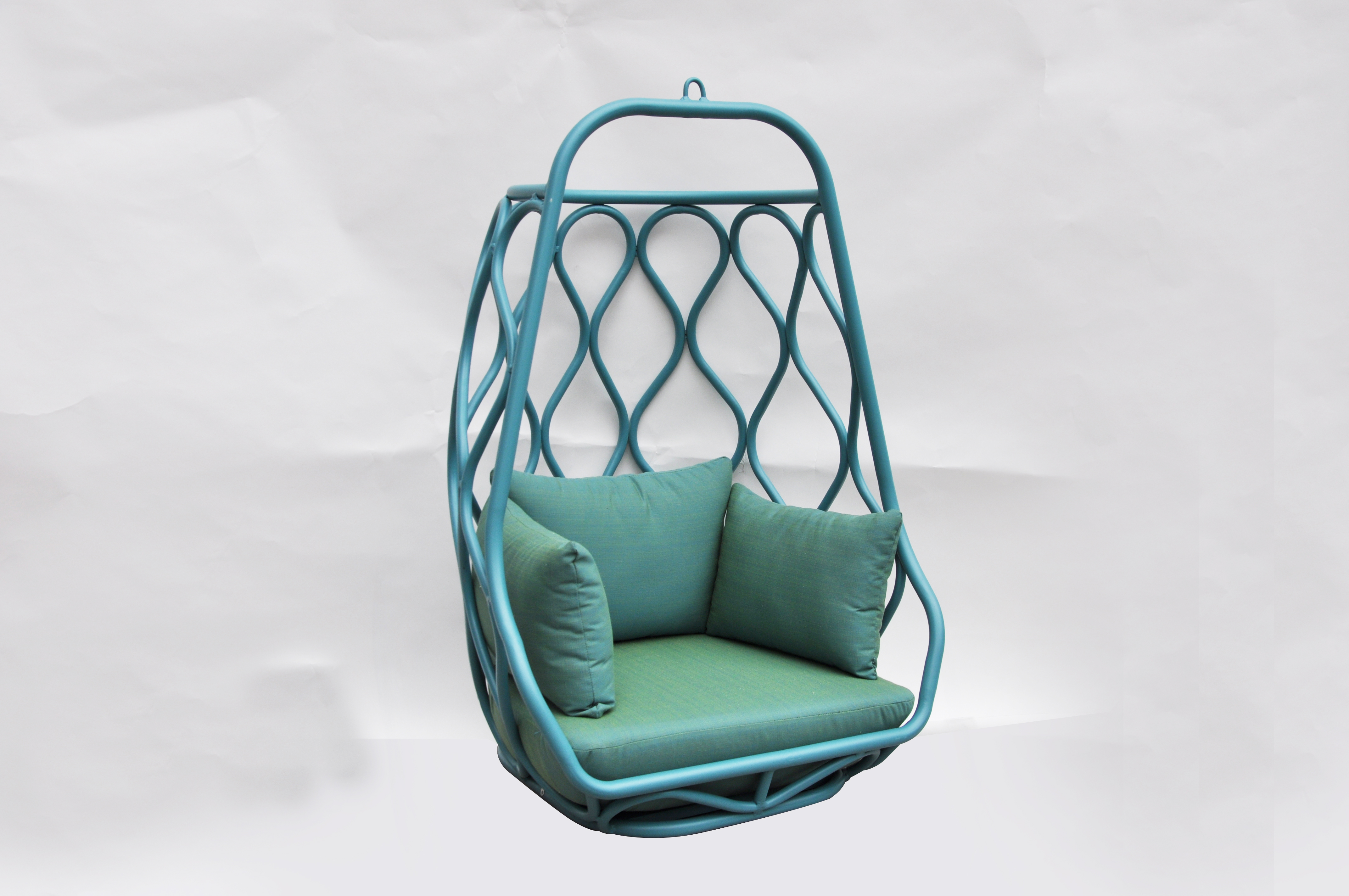 华体会(中国) - 坐具|休闲椅|办公家具|设计师家具|吊篮