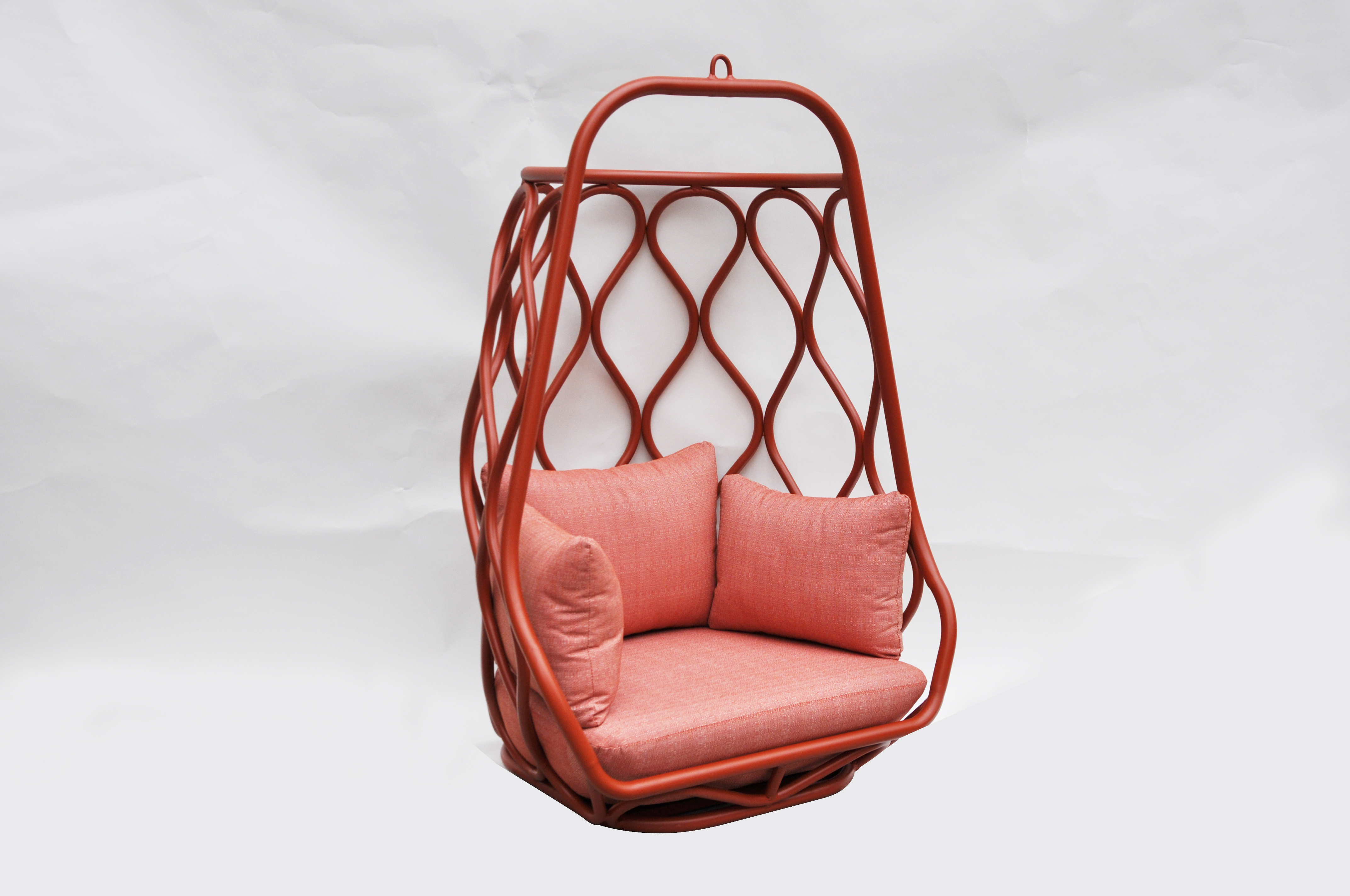 华体会(中国) - 坐具|休闲椅|办公家具|设计师家具|吊篮